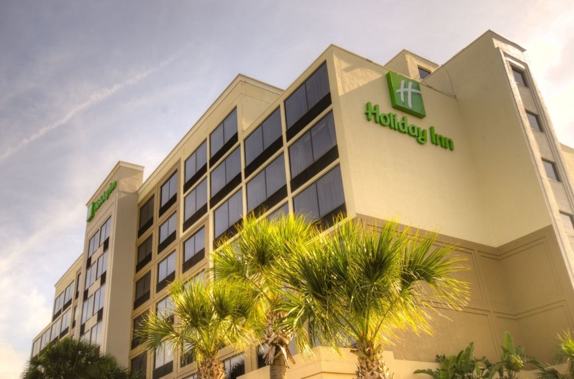 Holiday Inn ORLANDO EAST - UCF AREA by IHG 2