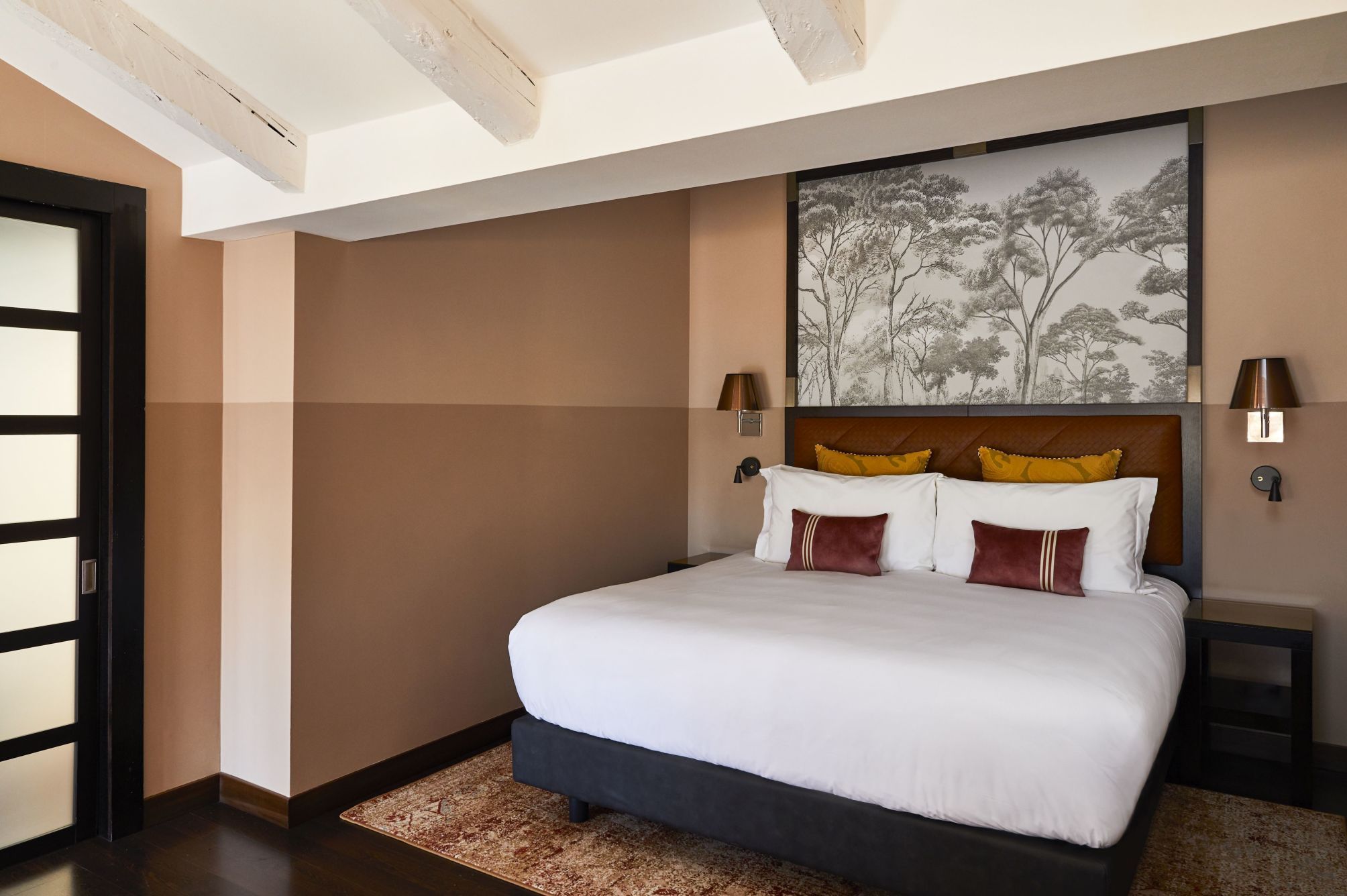 Hotel Indigo Venice - Sant'Elena by IHG 1