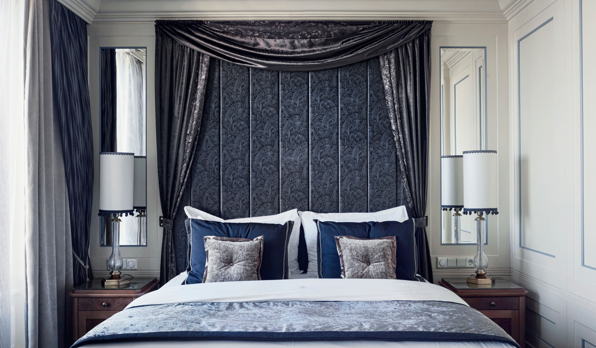Hotel Kämp 1