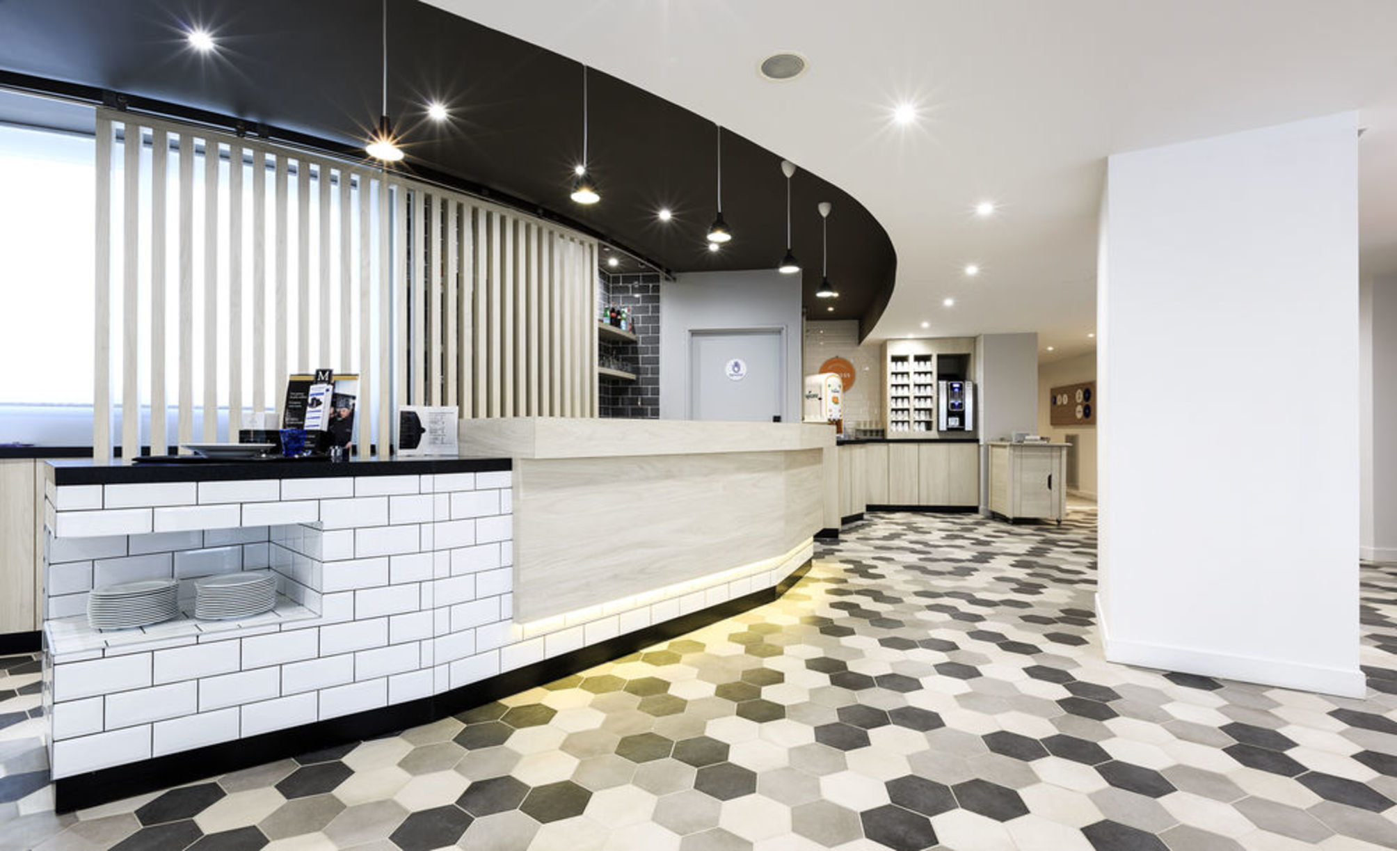 Holiday Inn Express PARIS - VELIZY by IHG 2