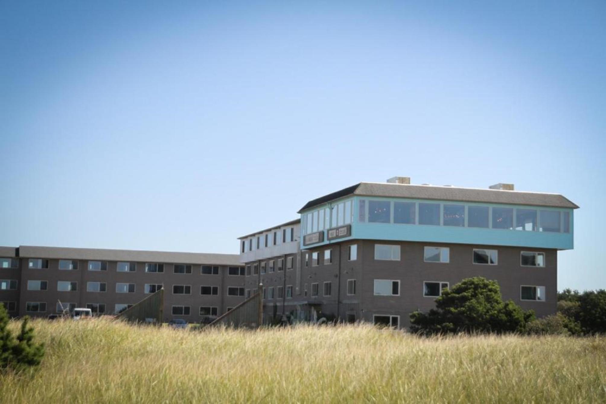 Adrift Hotel 2