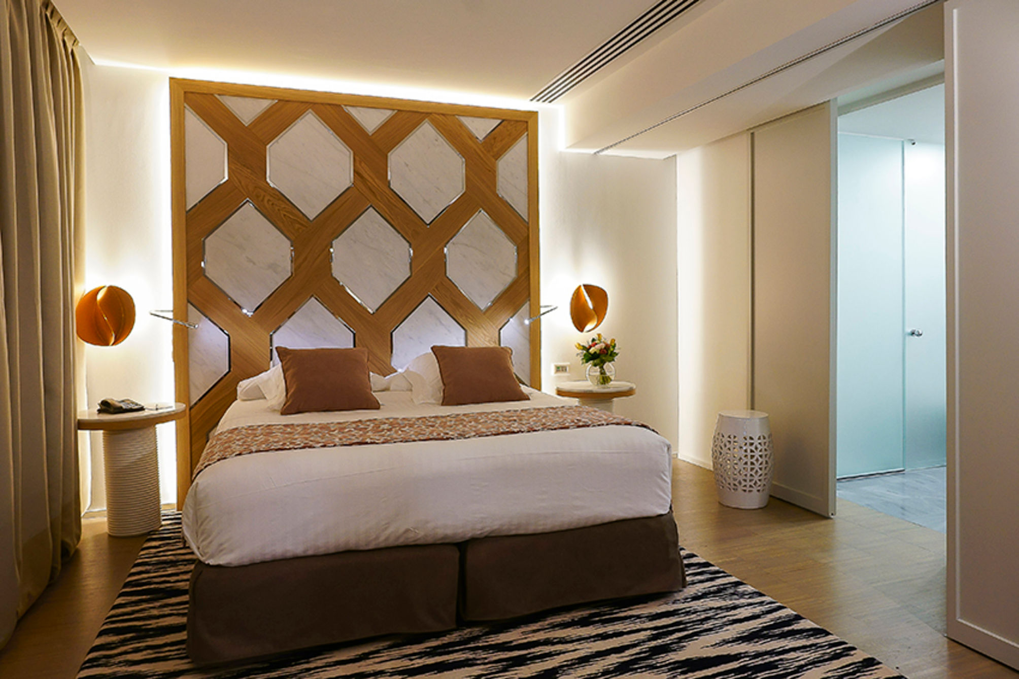 Gran Hotel Maricel, a Member of Design Hotels 1