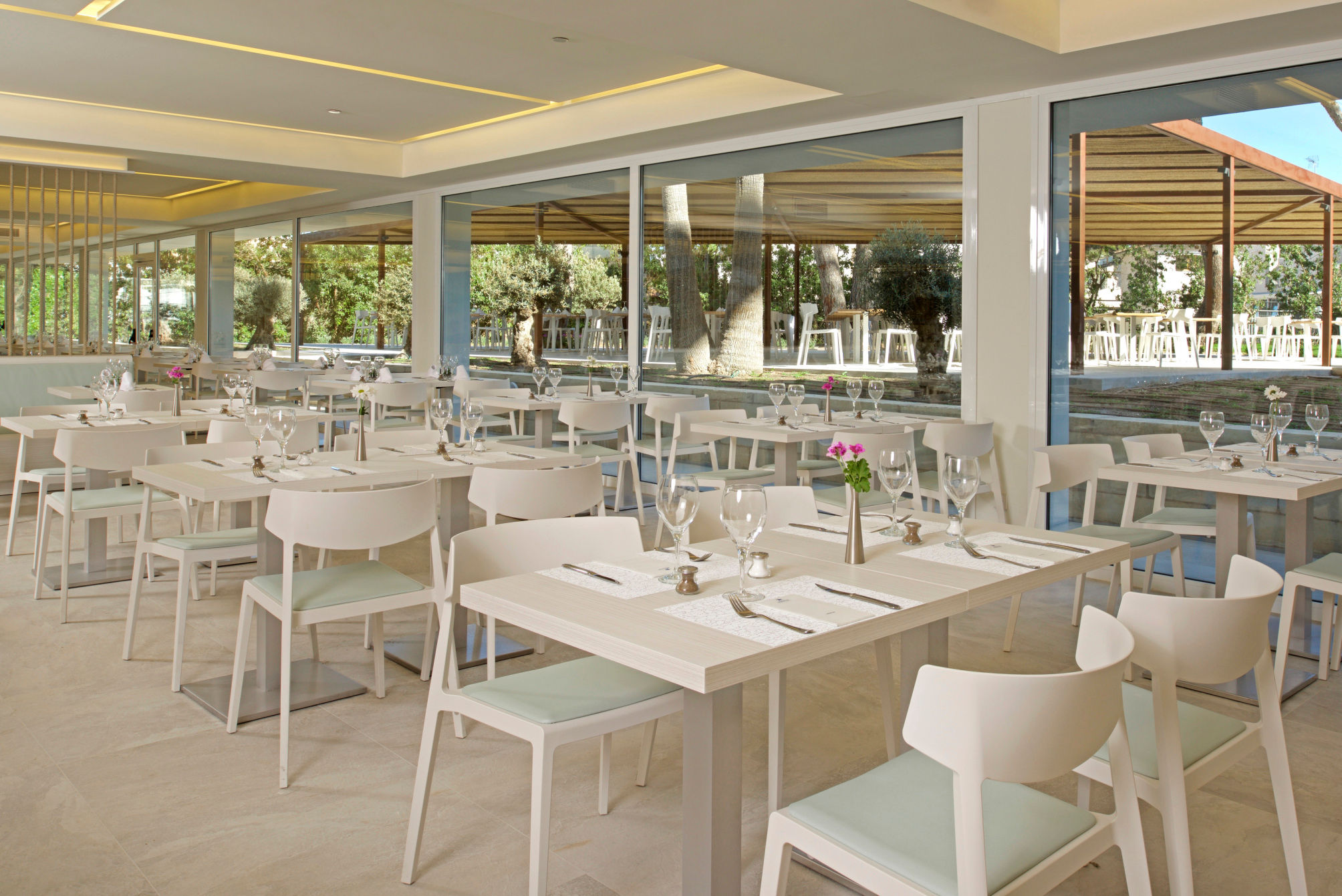 Iberostar Waves Cristina 2