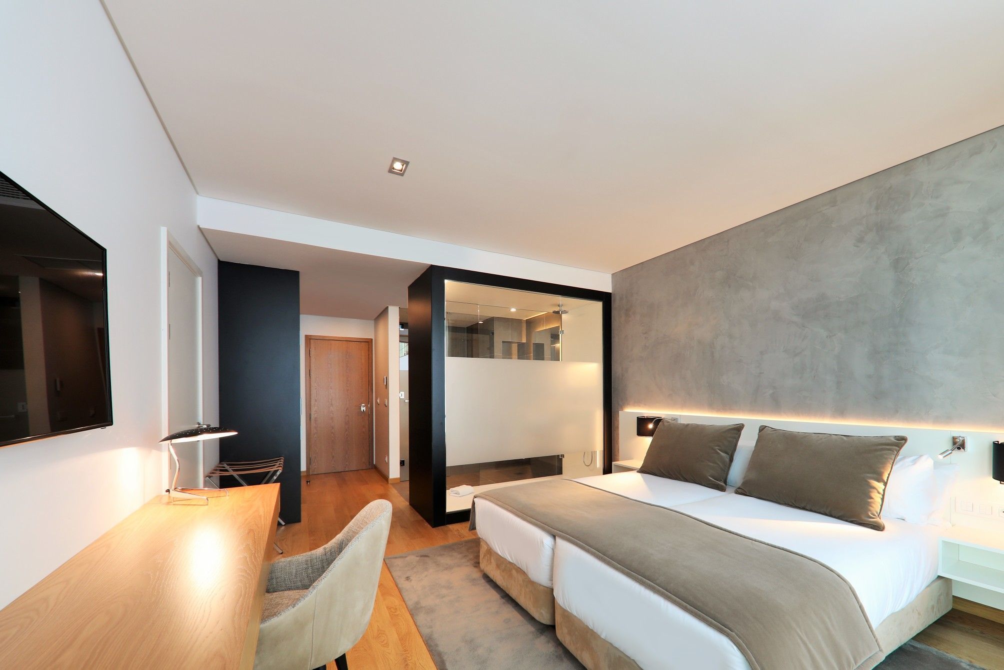 Iberostar Selection Lisboa 2