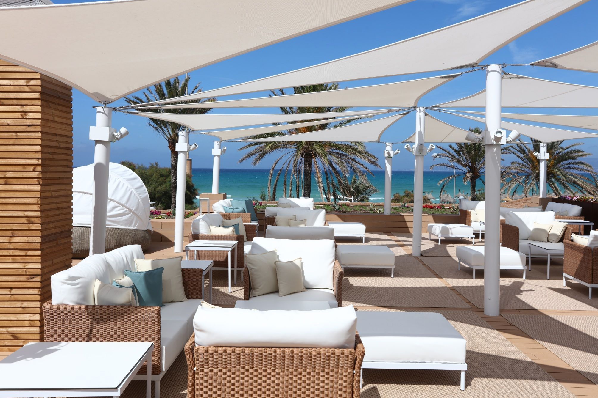 Iberostar Selection Playa de Palma 2