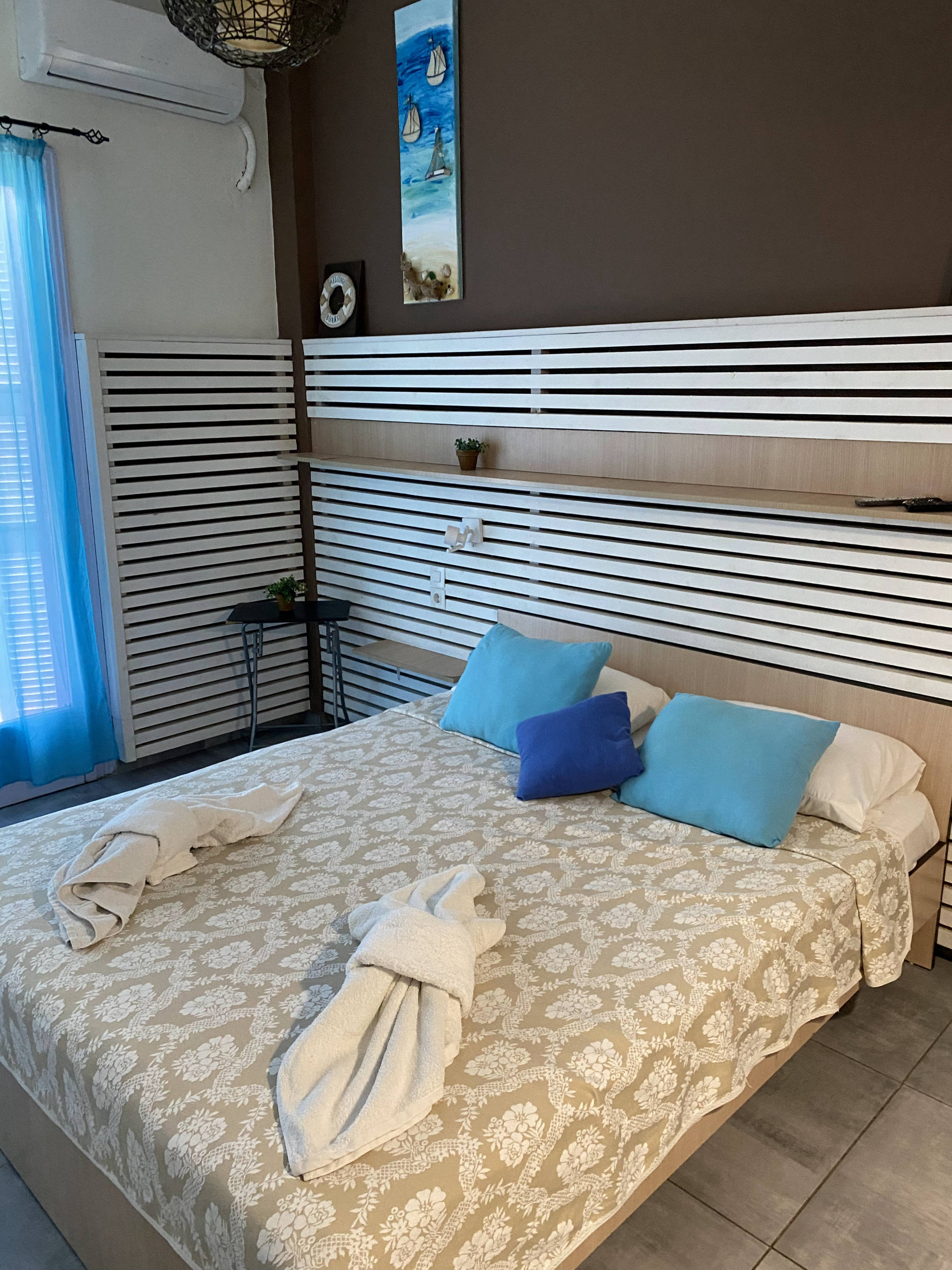 Amaryllis Hotel 2