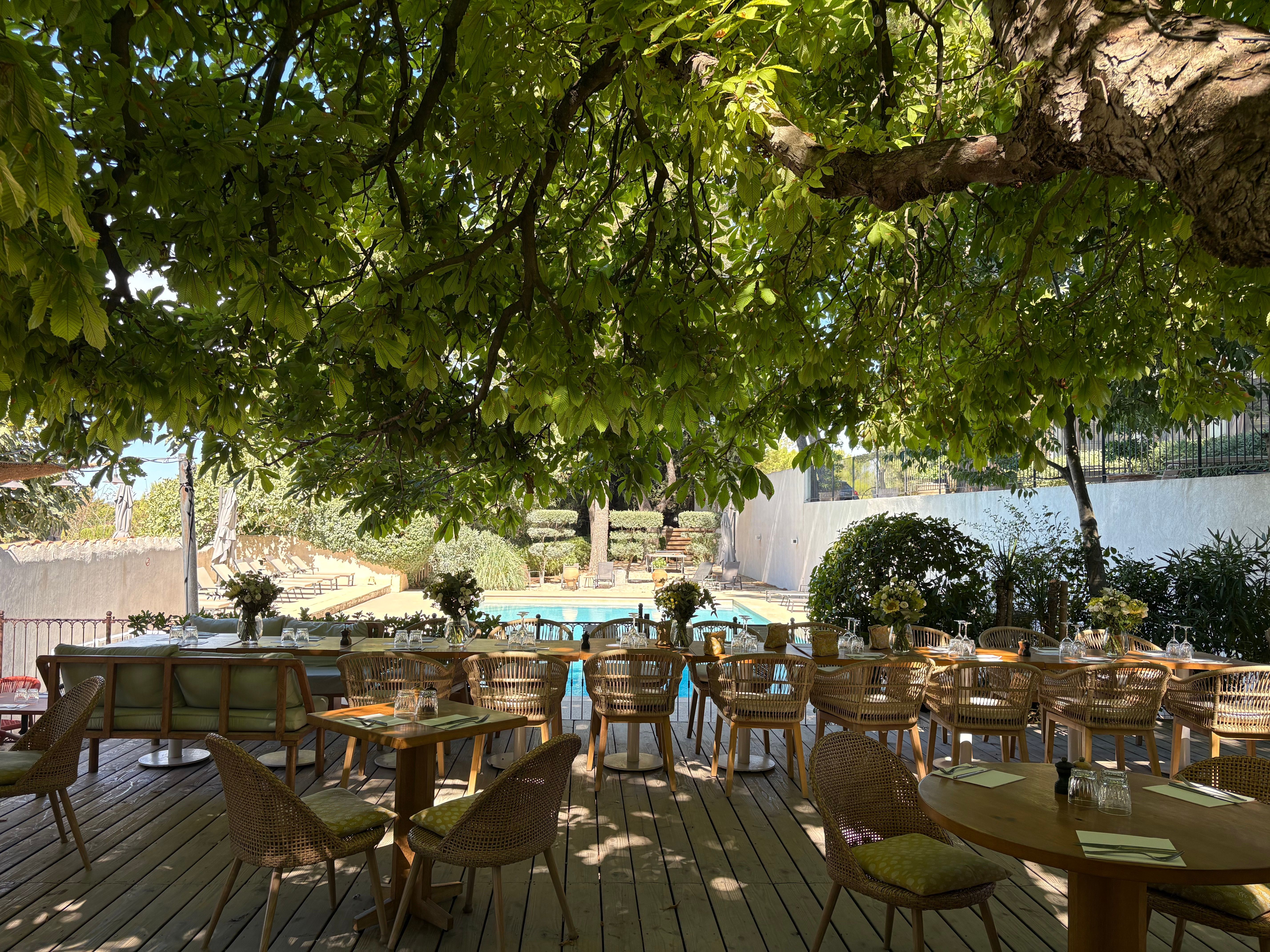 Domaine Gao 2