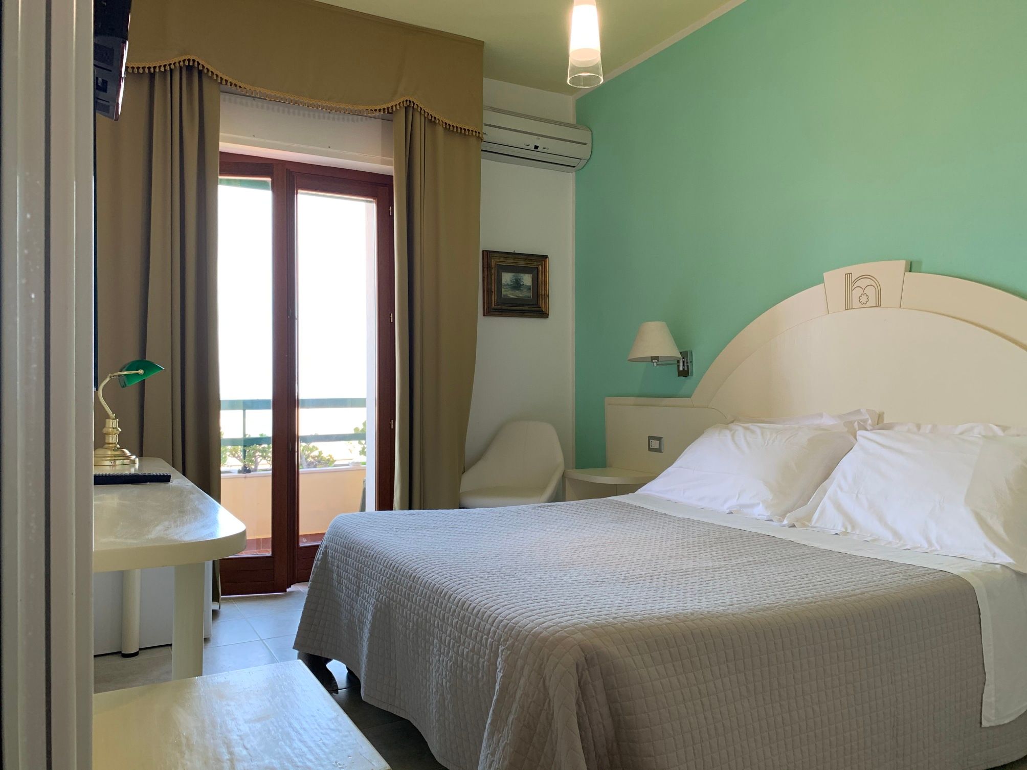 Hotel La Margherita & SPA 2