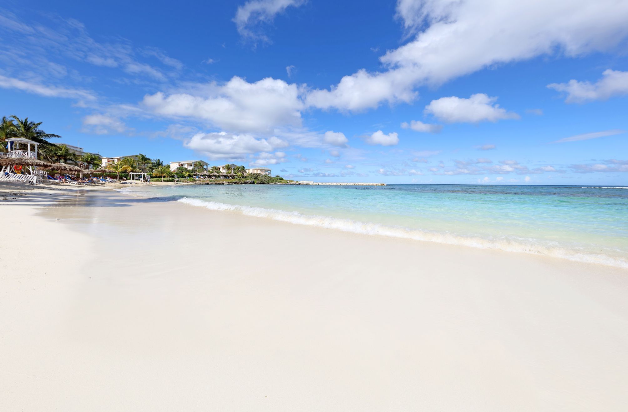 Grand Palladium Jamaica Resort And Spa All-Inclusive 2