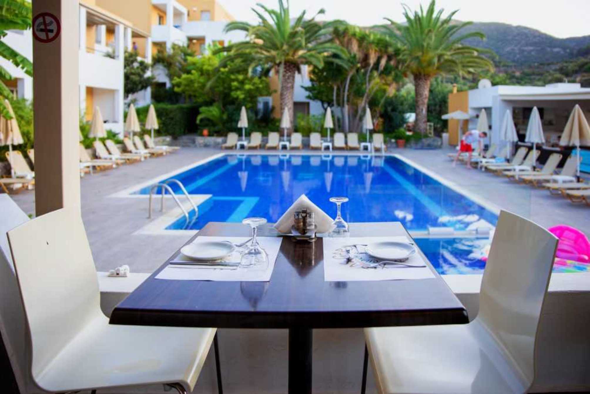 Xidas Garden 2
