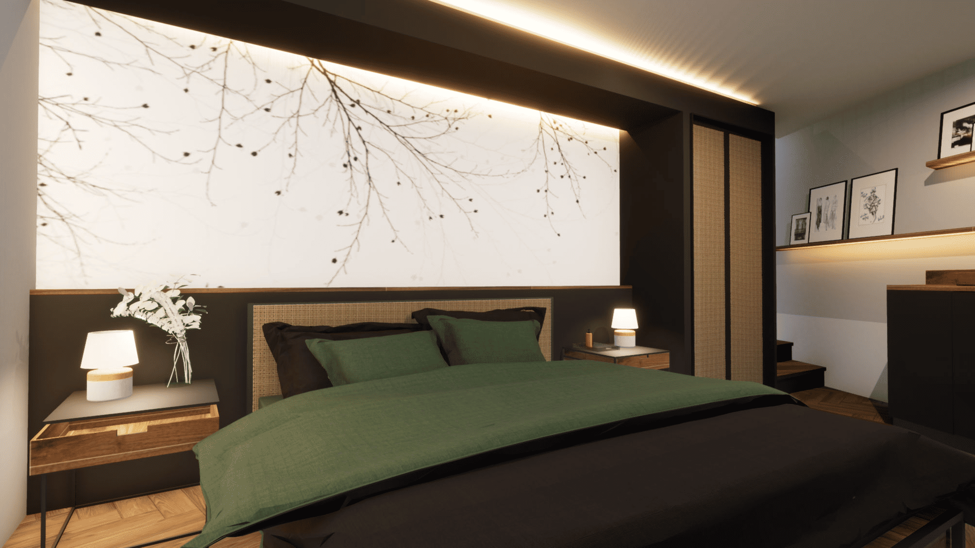 Limehome Paris Montmartre 1