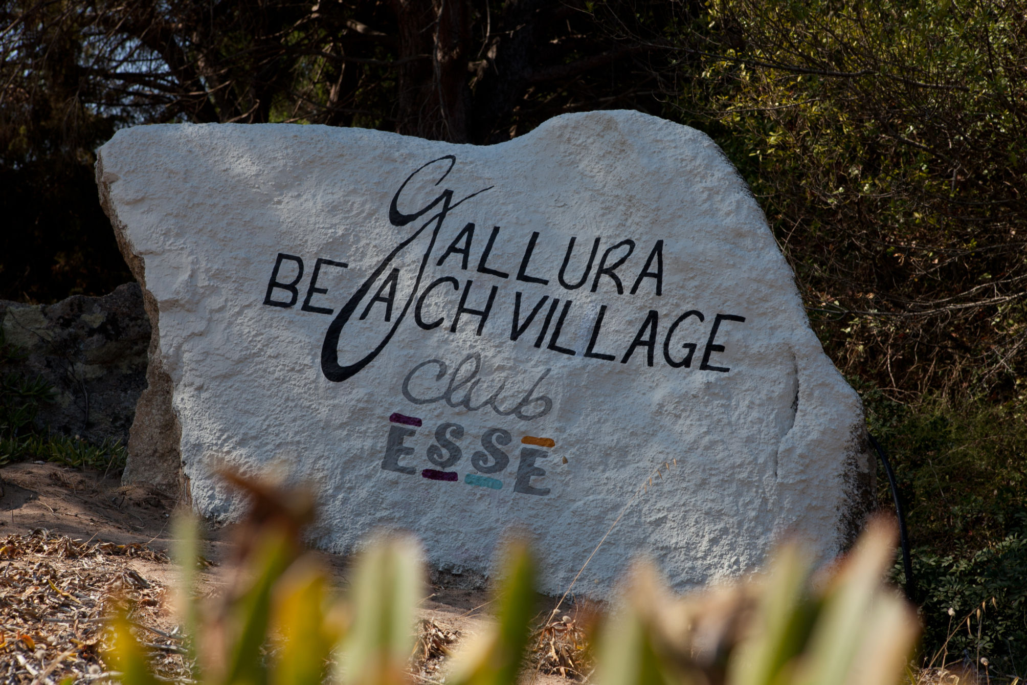 Club Esse Gallura 2