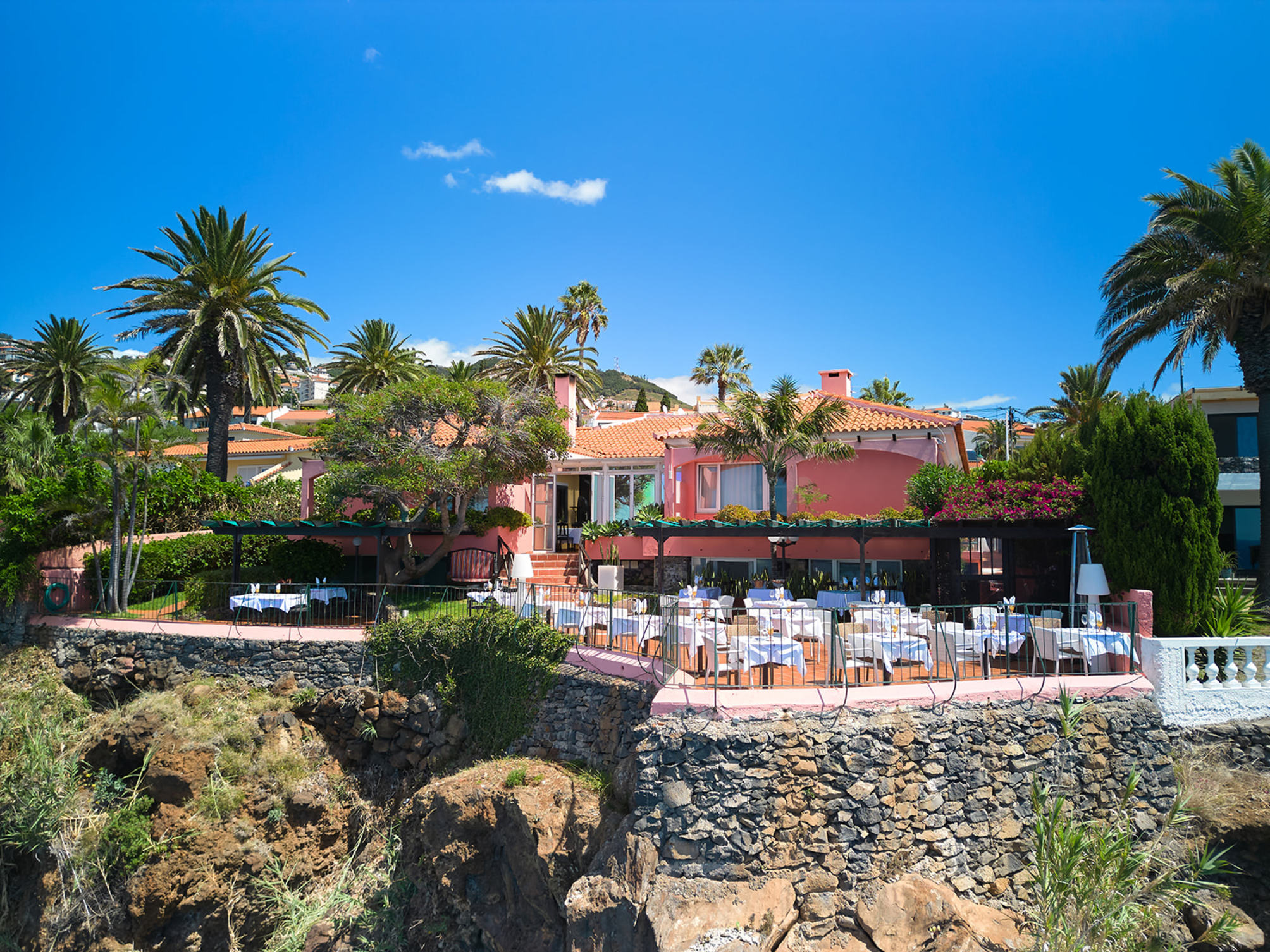 Inn & Art Madeira 2