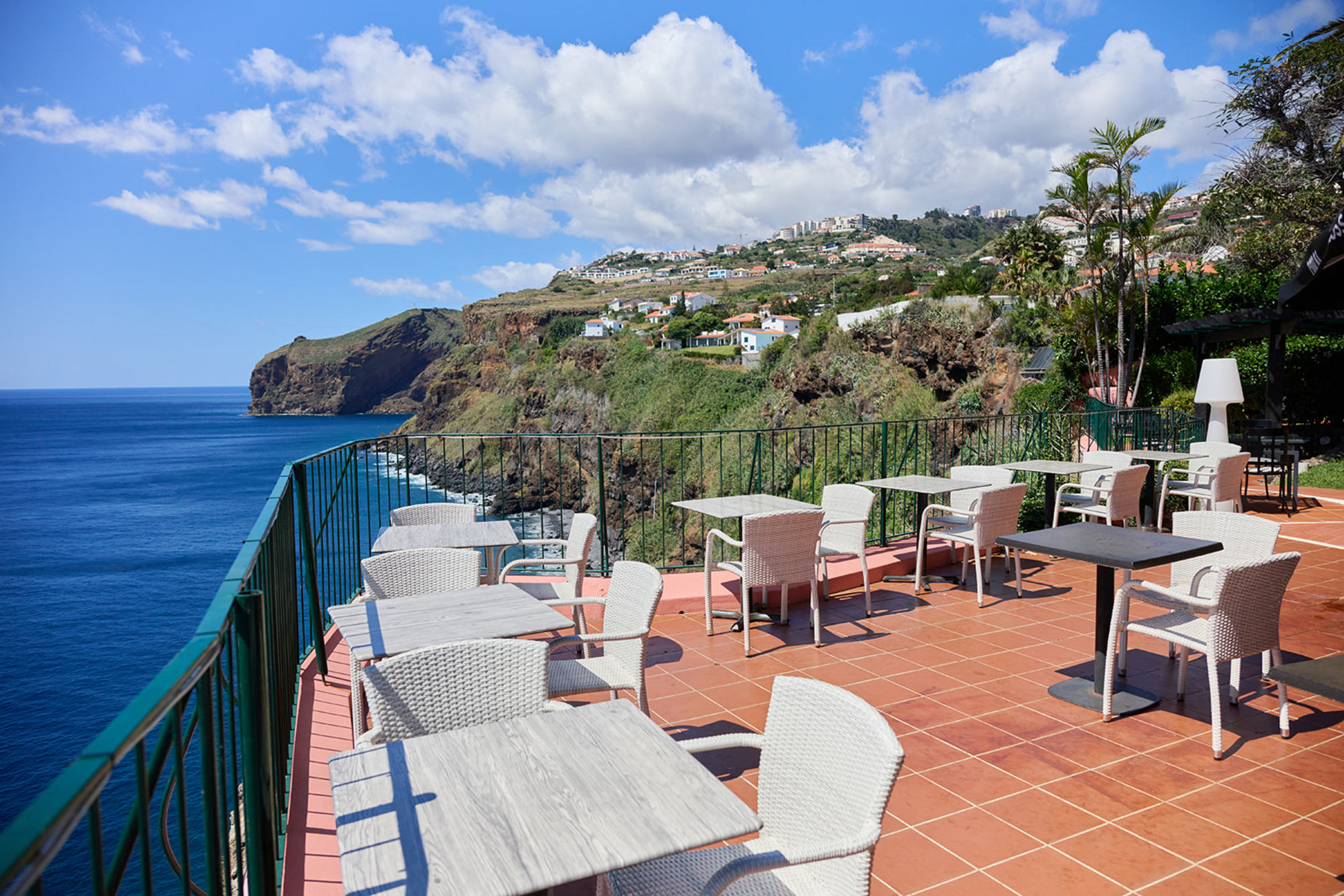 Inn & Art Madeira 1