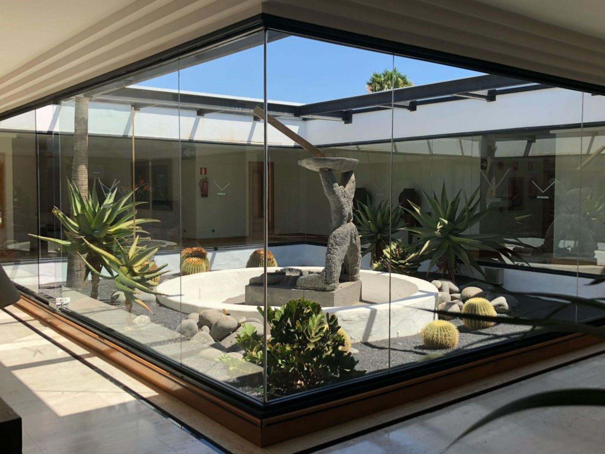 Villa VIK - Hotel Boutique 2
