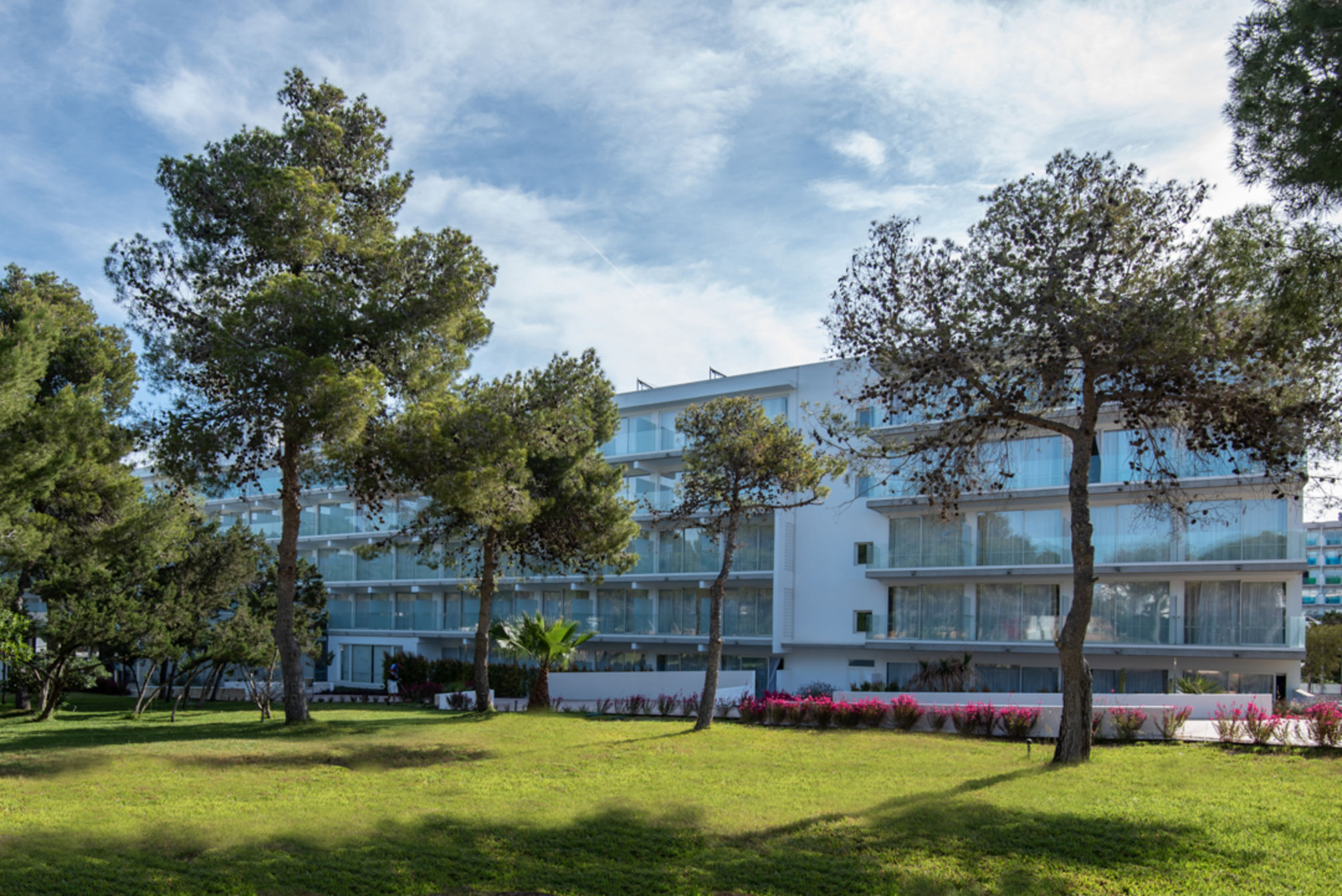 Els Pins Resort & Spa - Emar Hotels 2