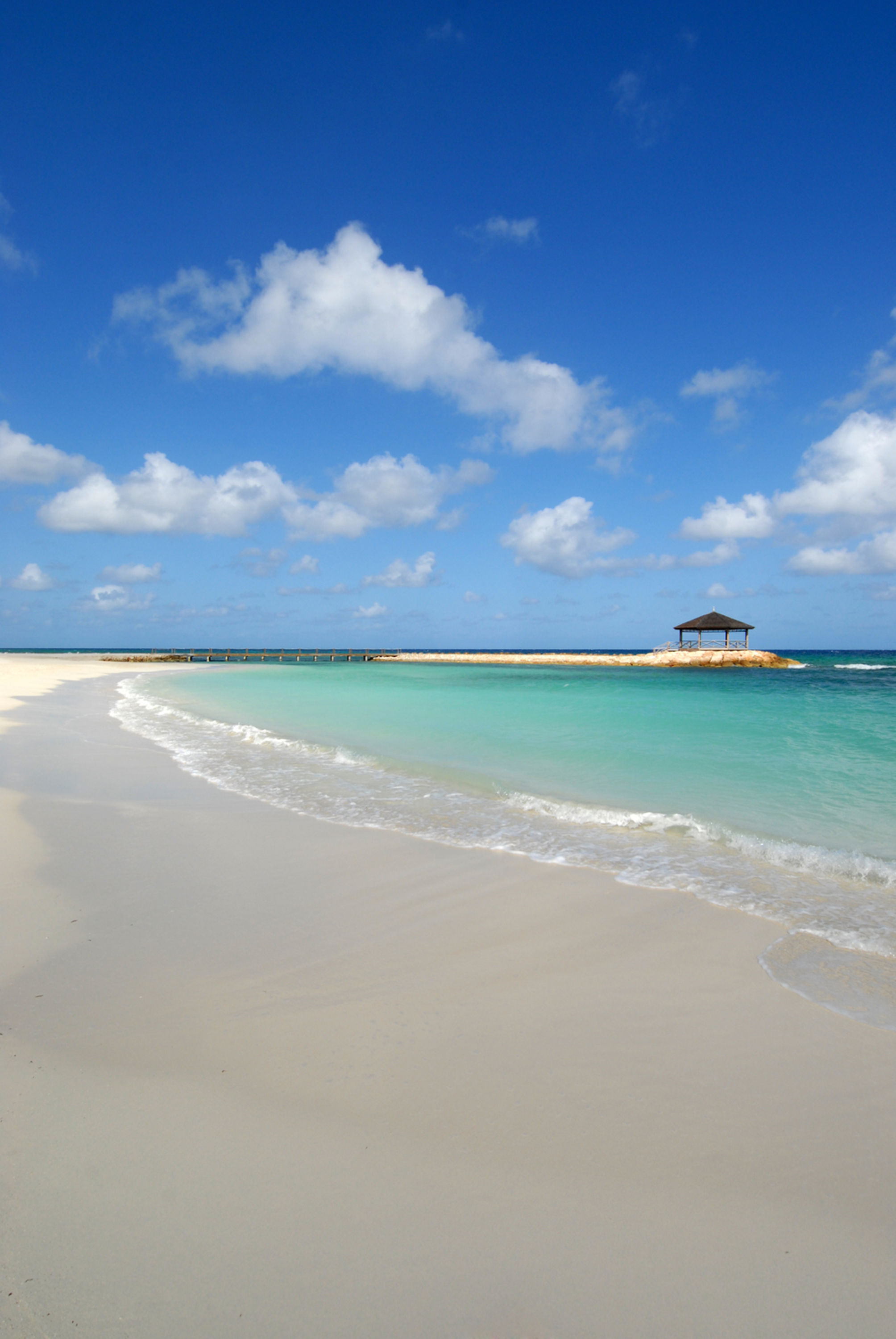 Jewel Grande Montego Bay Resort and Spa 2