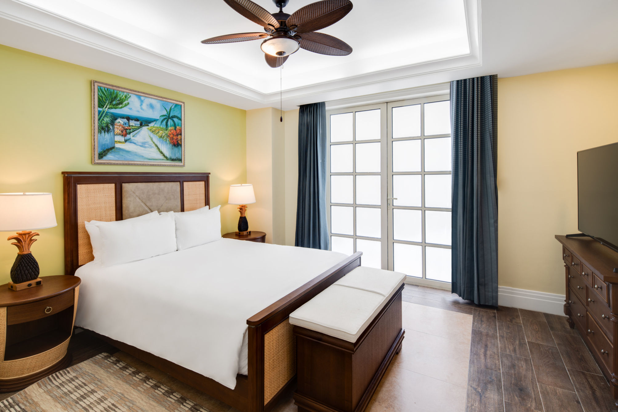 Jewel Grande Montego Bay Resort and Spa 2