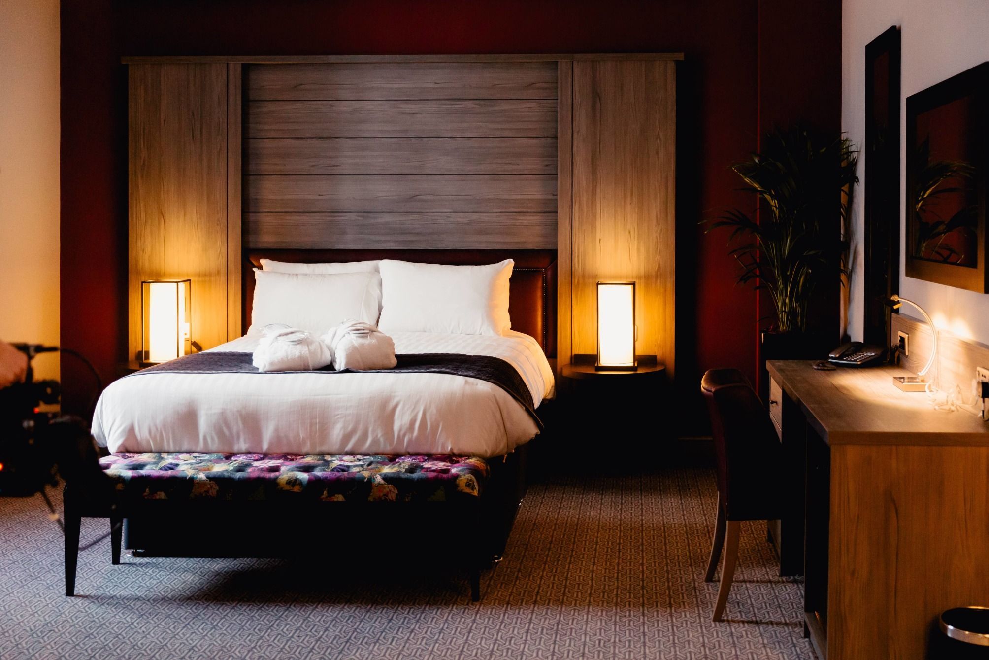 Great North Hotel 2