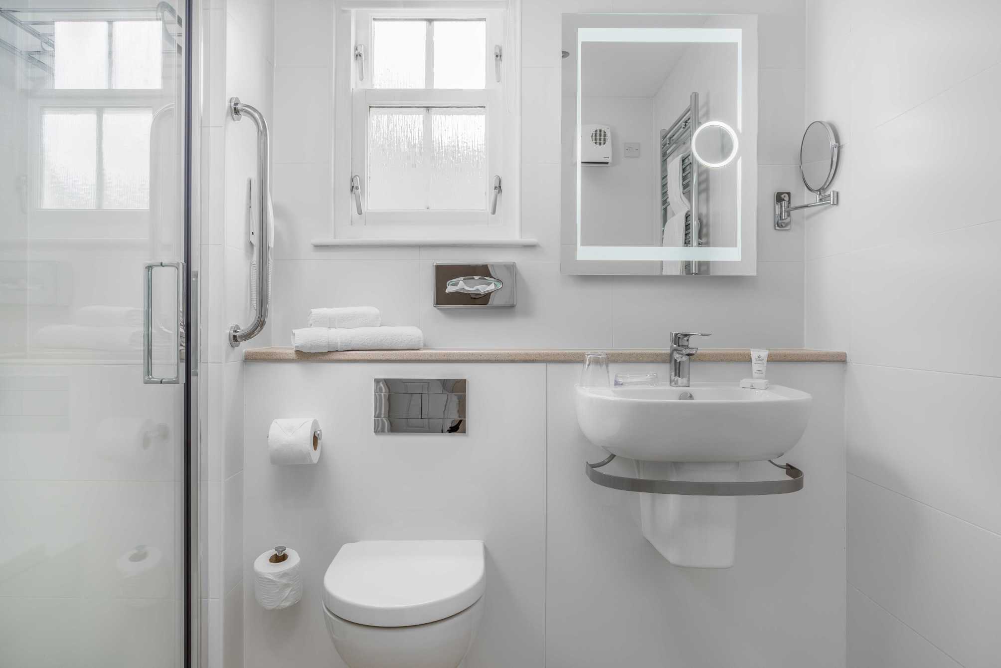 The Kenmore Club 2