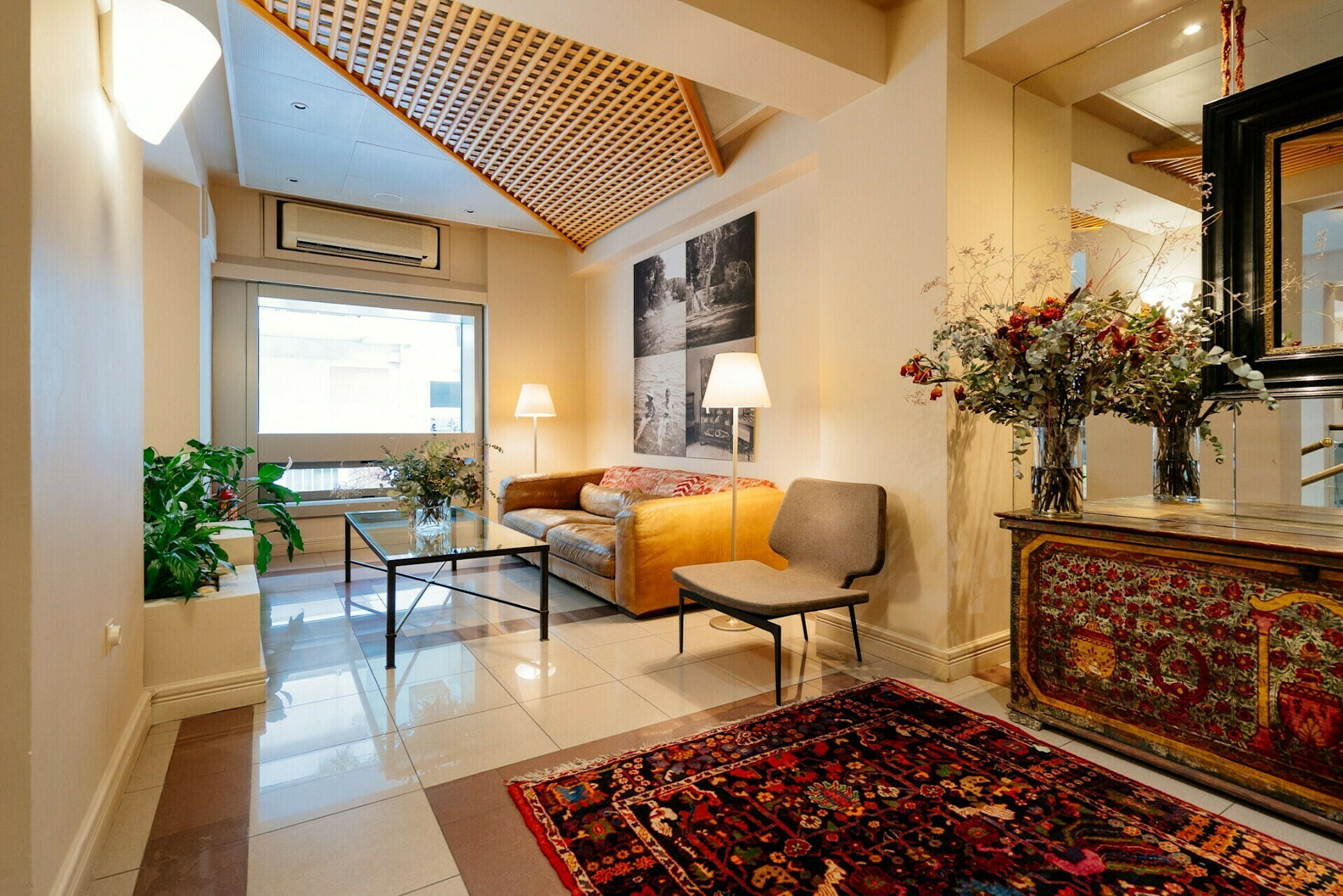 Philippos Hotel 2