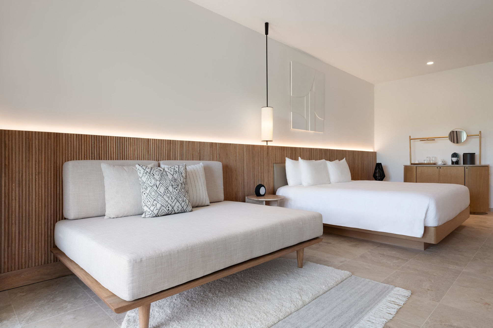 Kimpton Tres Rios Riviera Maya, All-Inclusive Resort 1