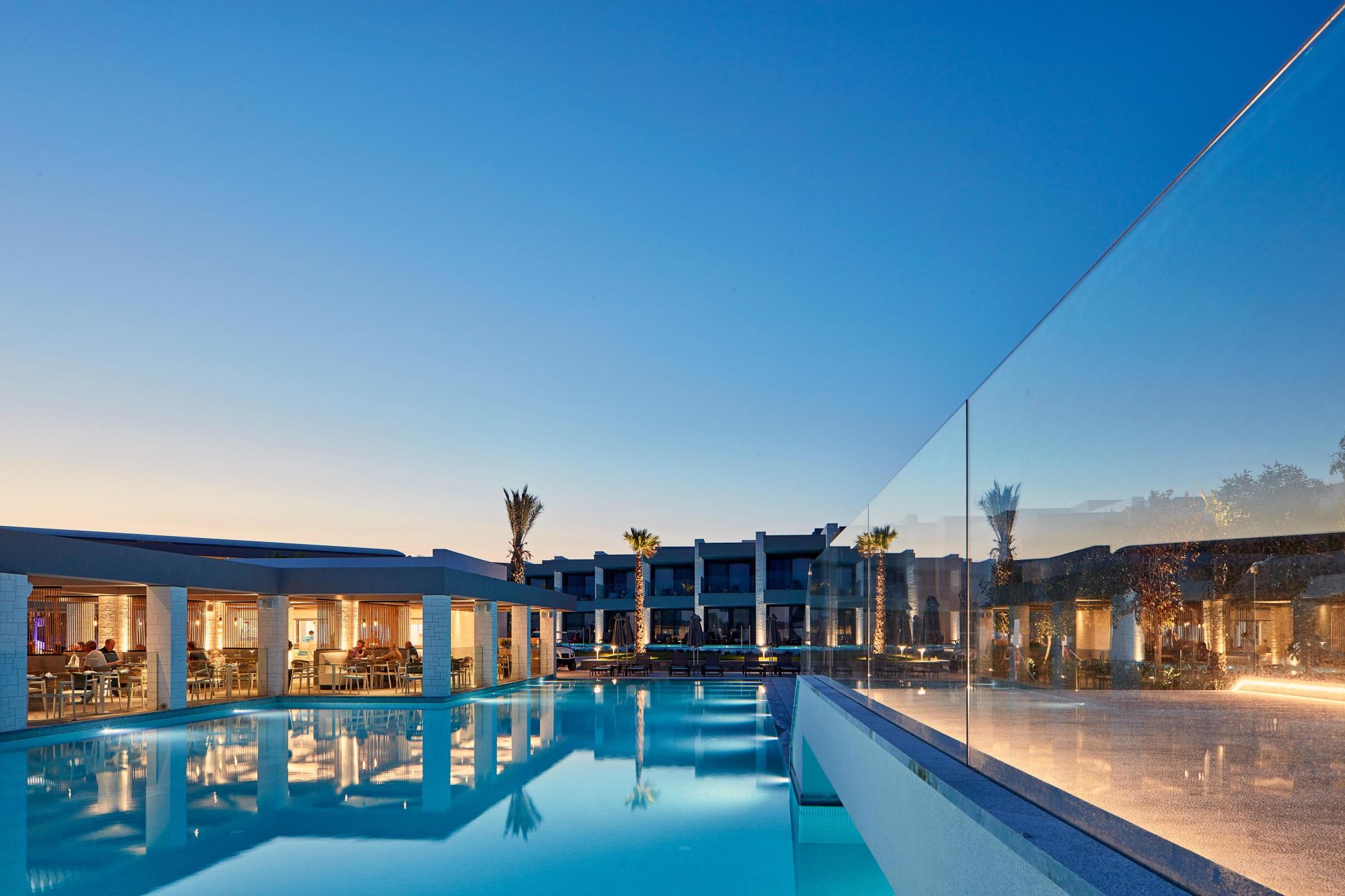 Atlantica Dreams Resort 2