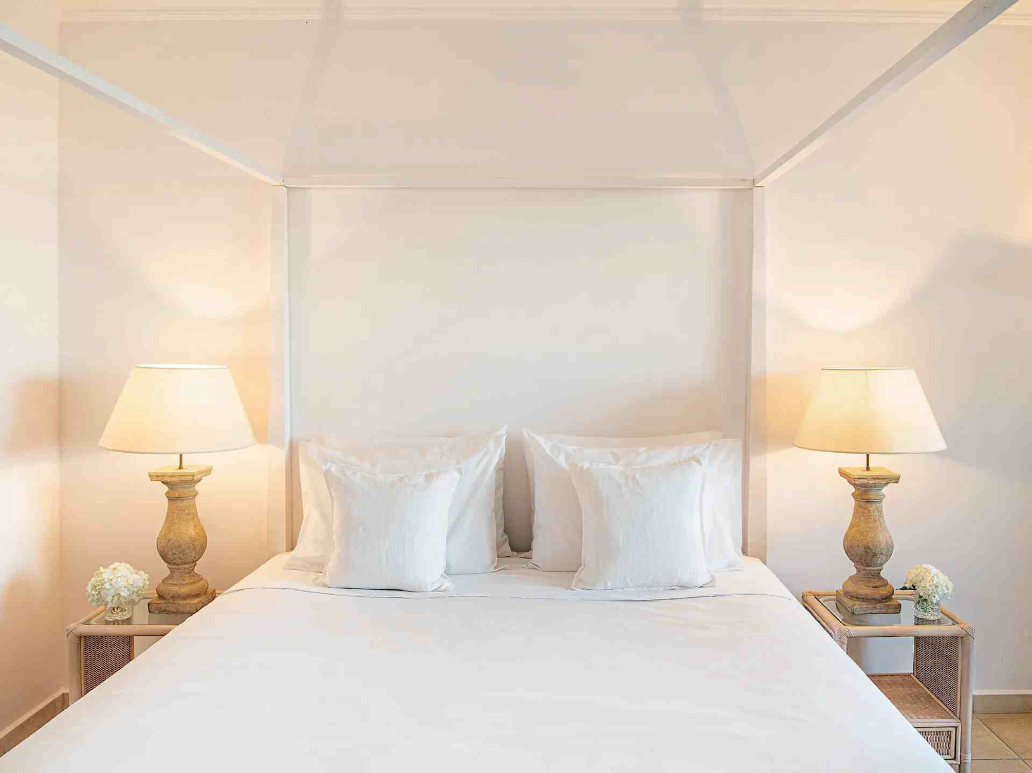 Grecotel LUXME Kos 2