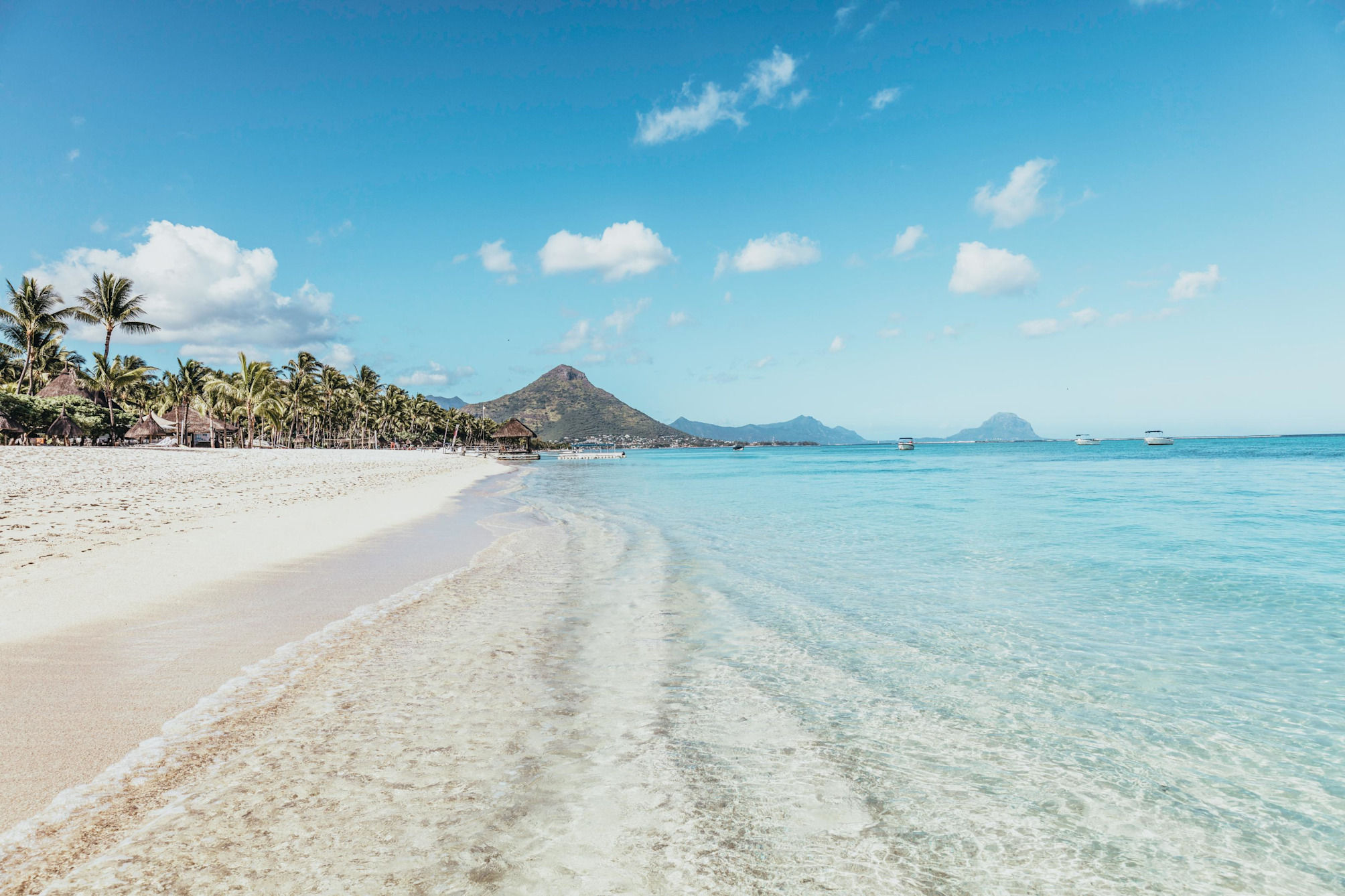 La Pirogue Mauritius 2