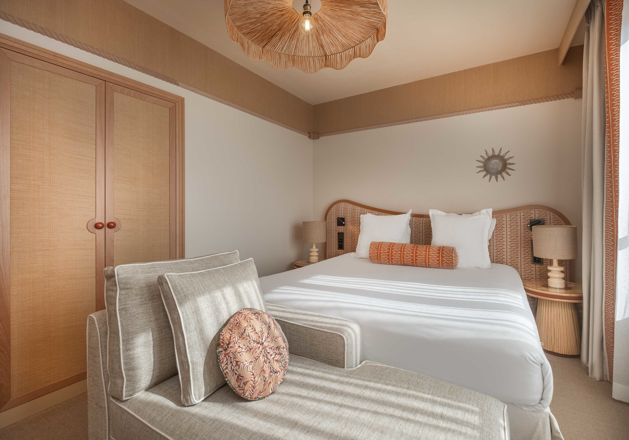Hôtel Le Soleia by Inwood Hotels 2