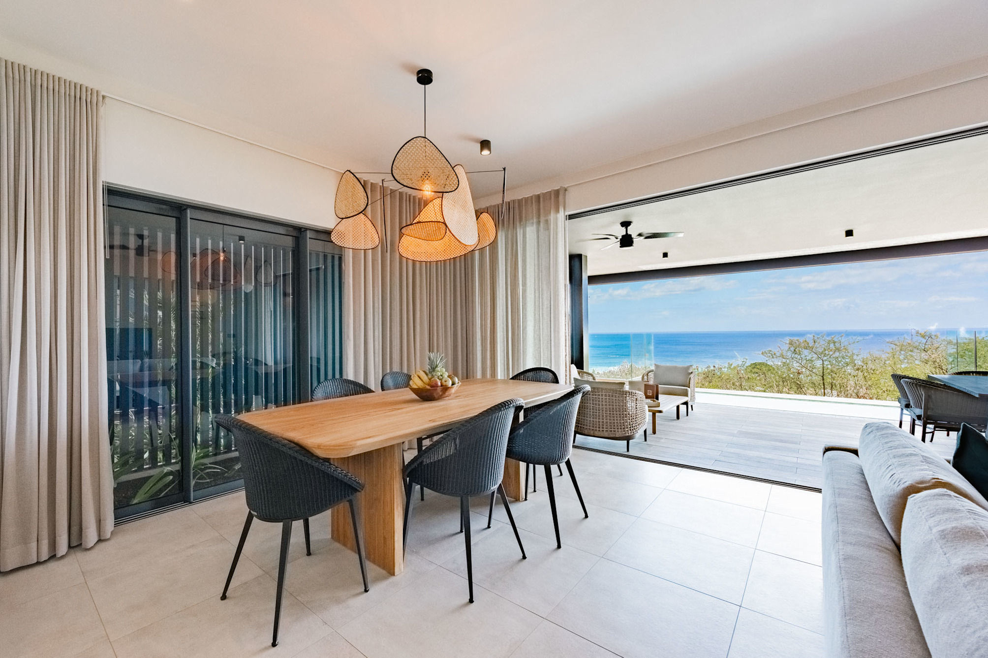 Legend Hill Residences and Spa 2