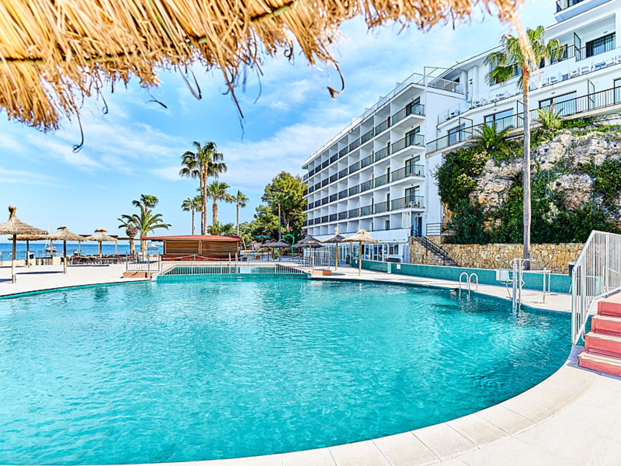 Leonardo Royal Hotel Mallorca 2
