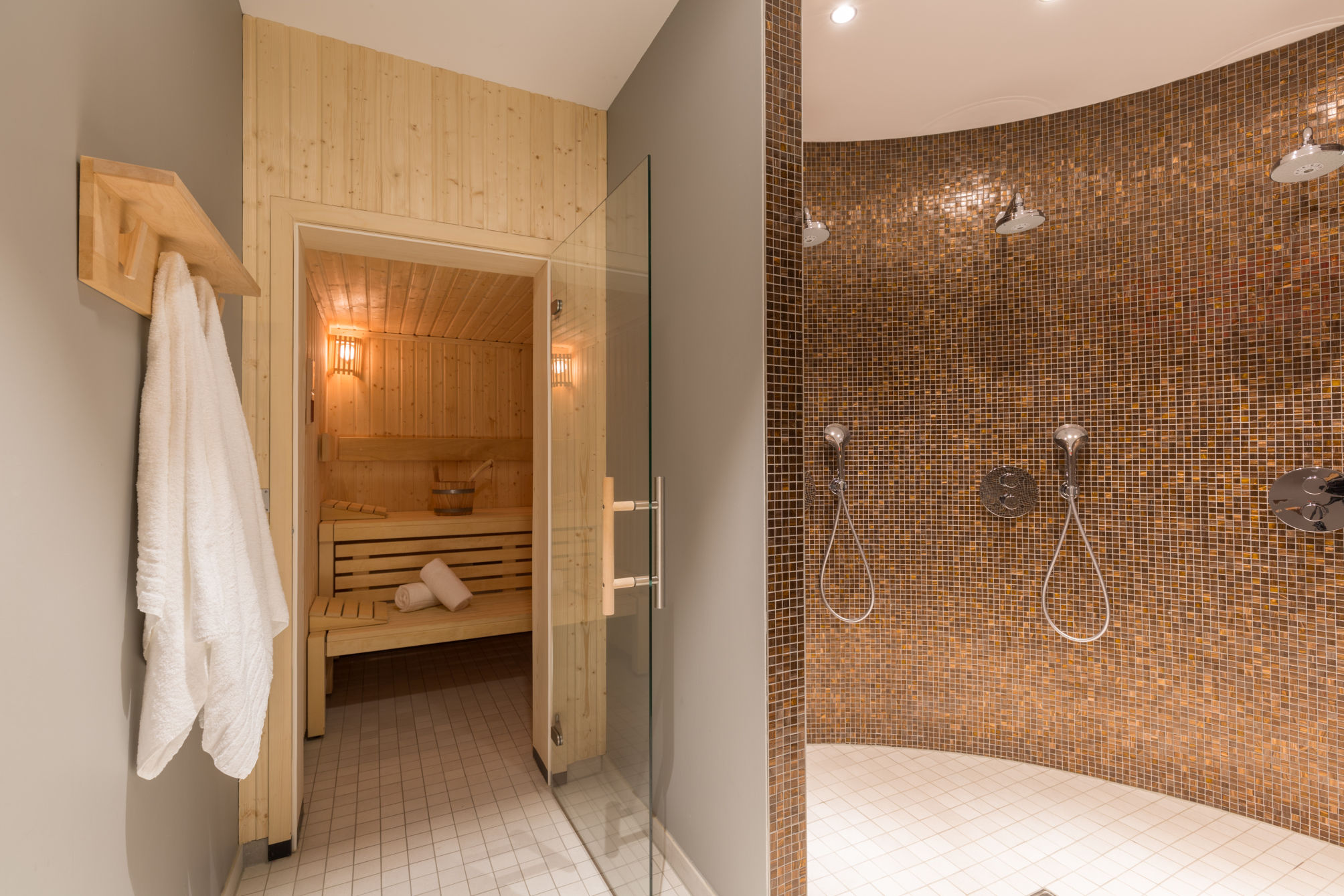 Leonardo Royal Hotel Amsterdam 2