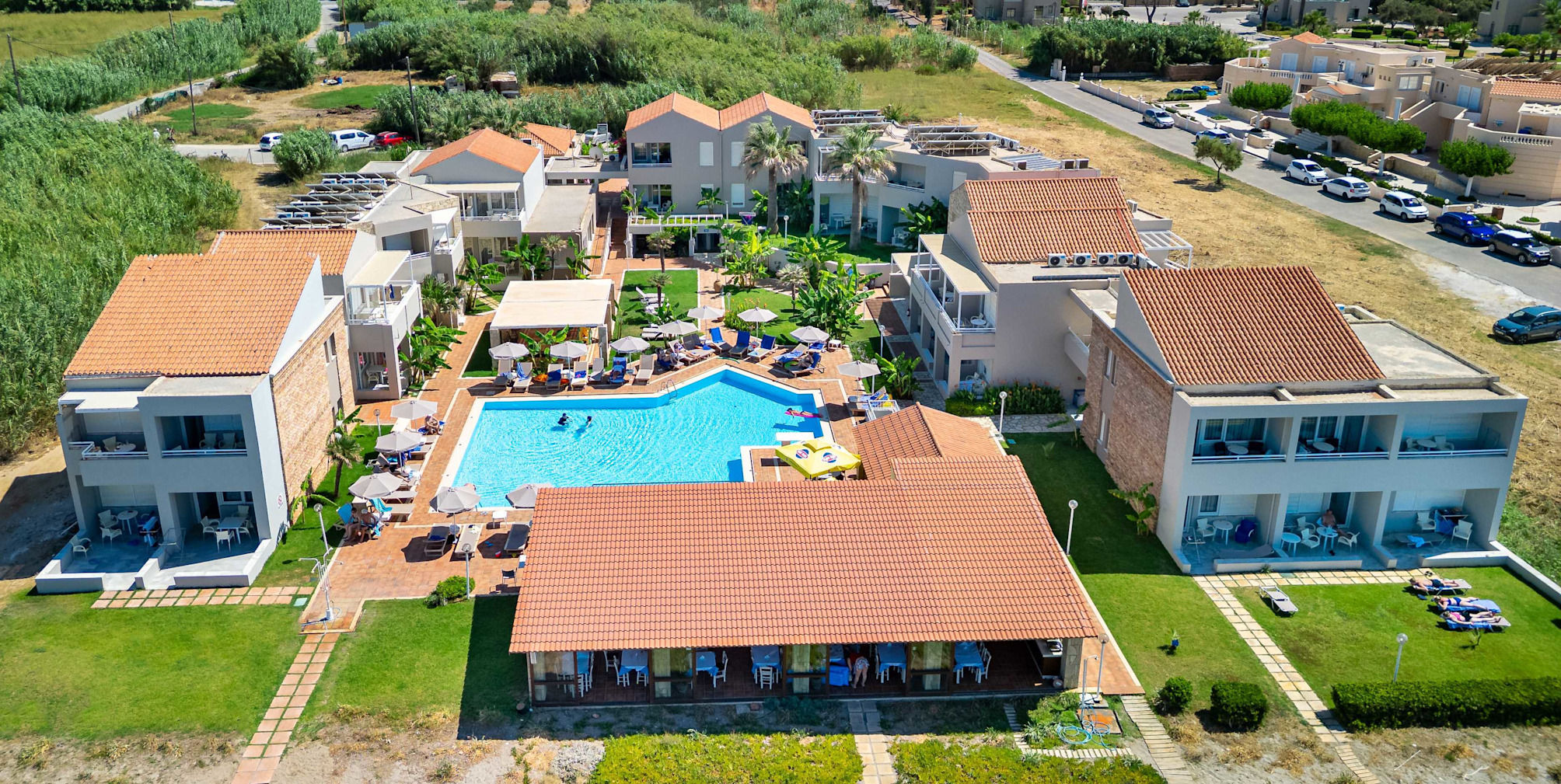 Kostakis Beach 2