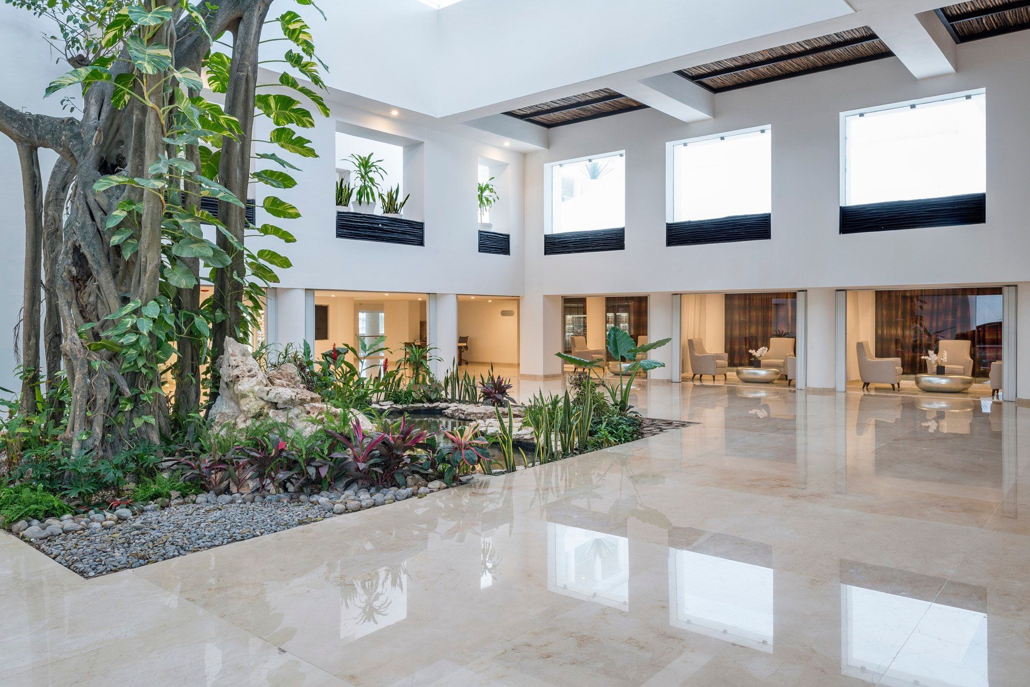Playacar Palace - All Inclusive 2