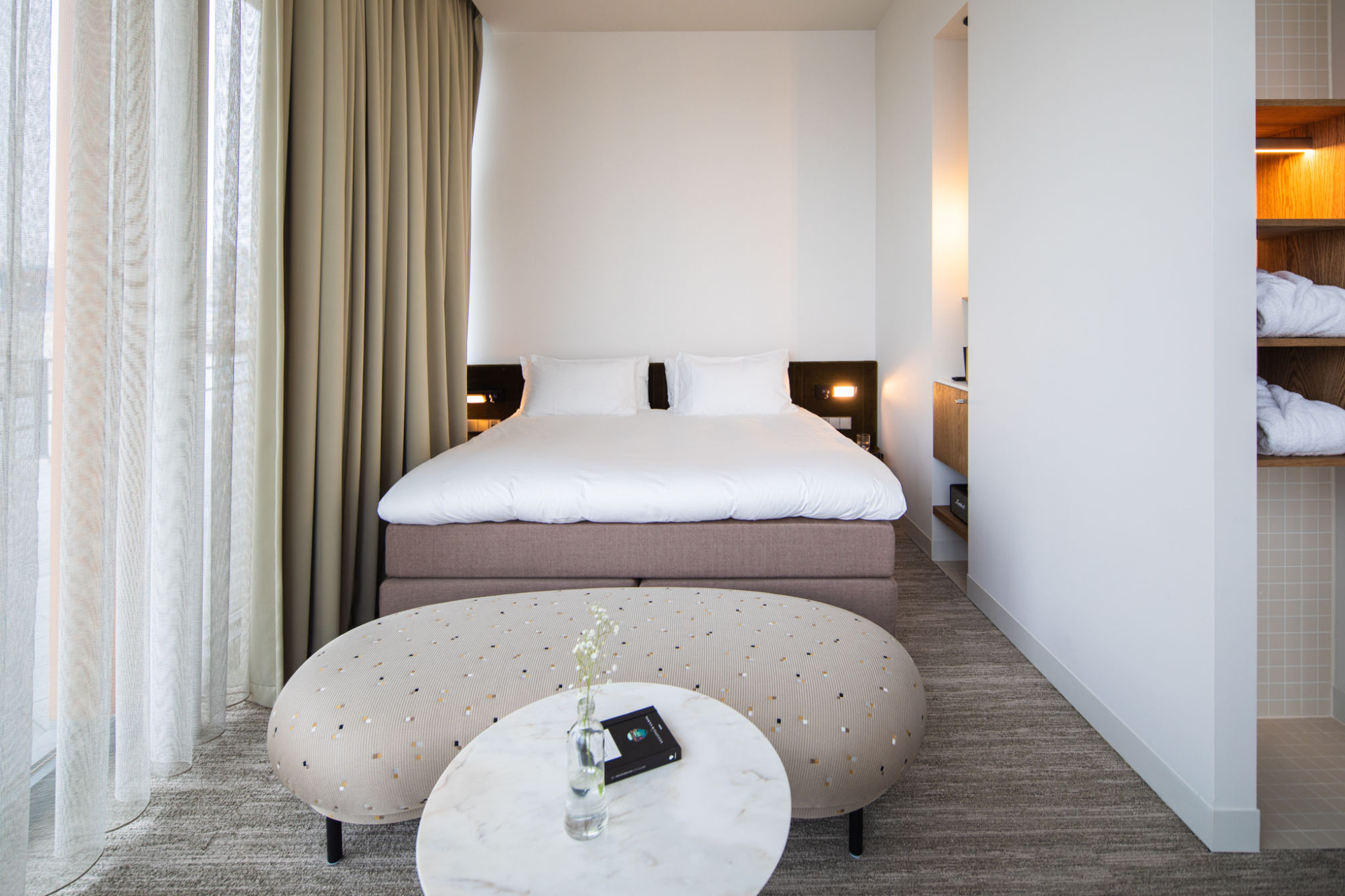Hotel Pontsteiger 2