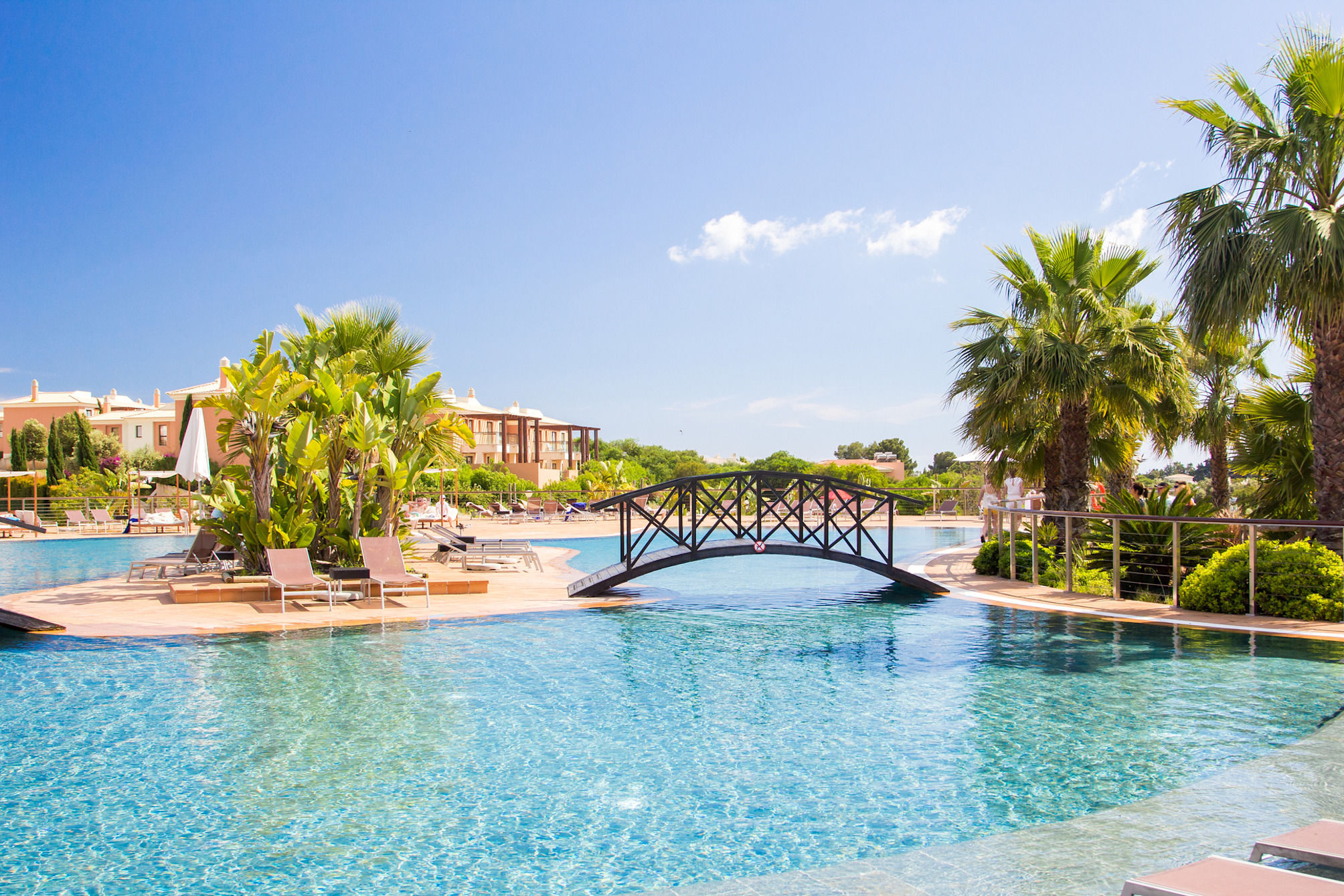 Monte Santo Resort 2