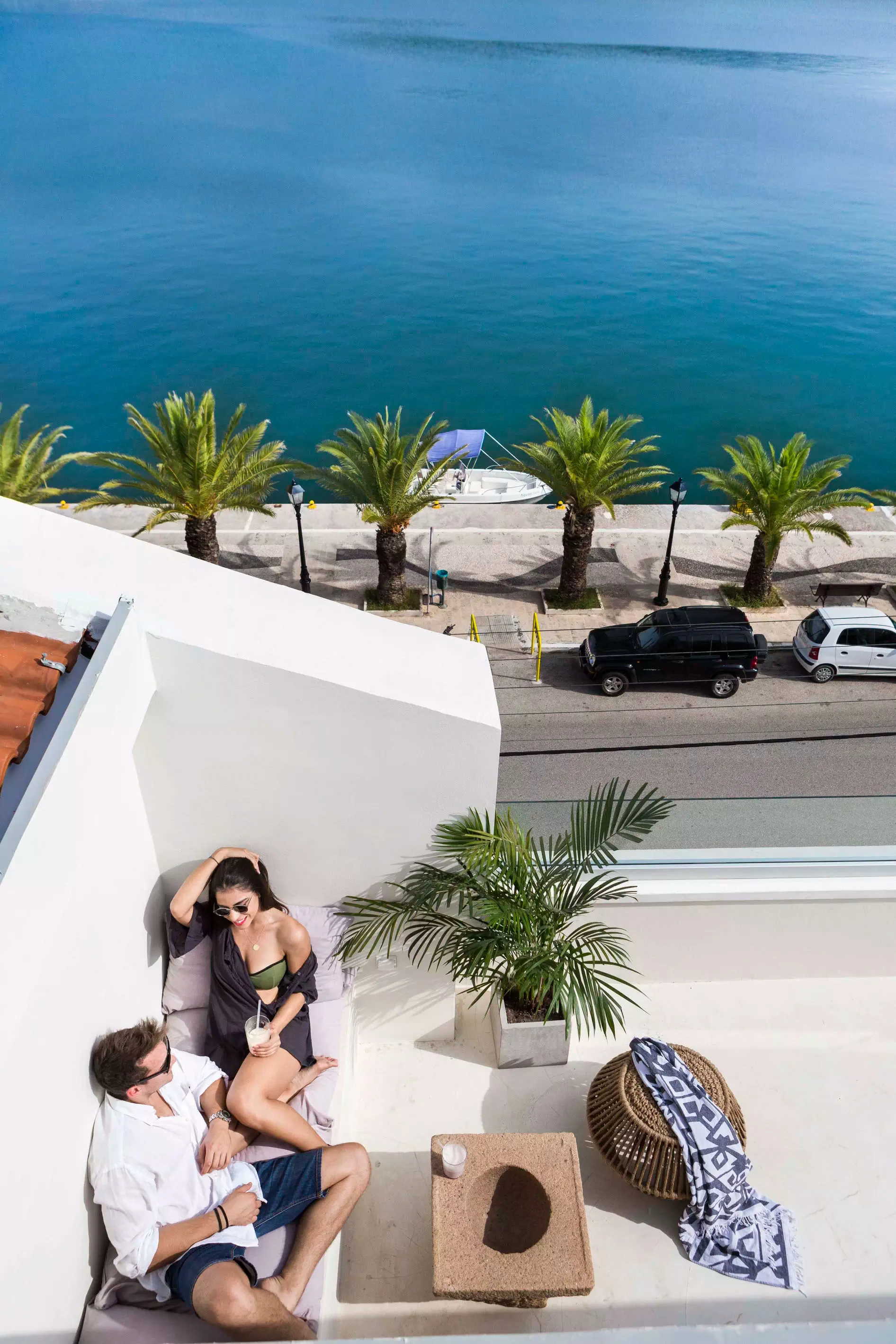 Kefalonia Grand 1