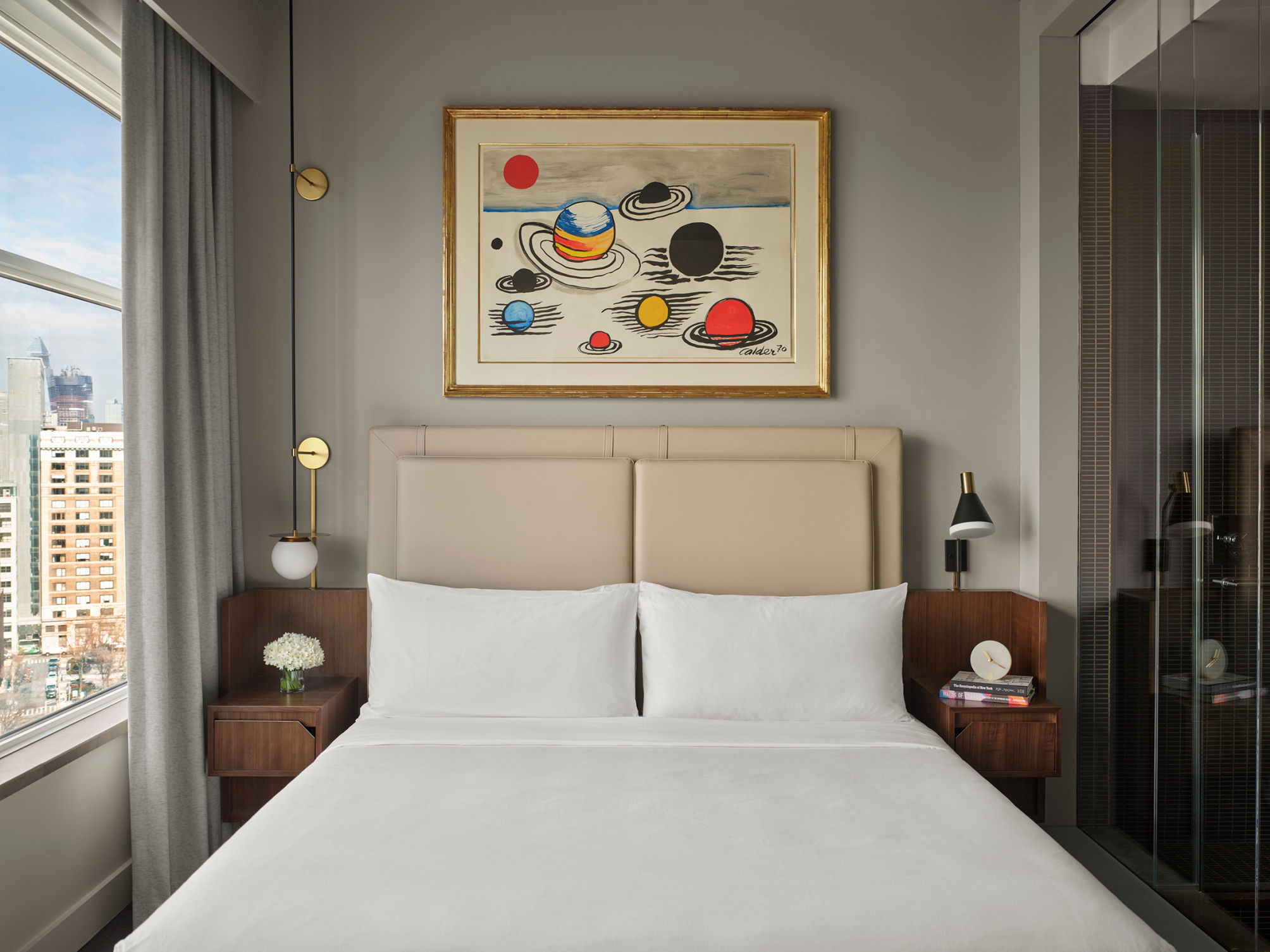 ModernHaus SoHo 1
