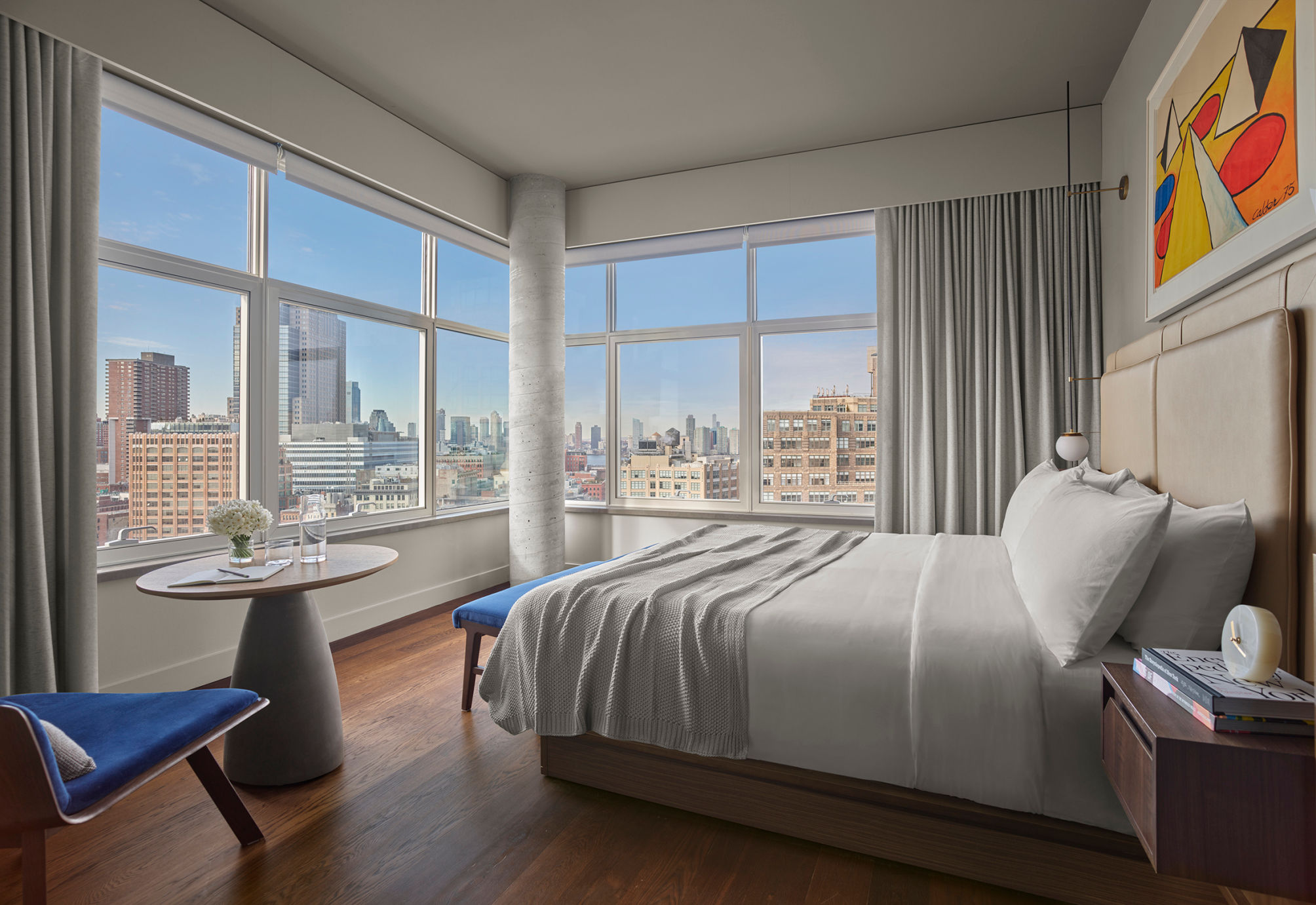 ModernHaus SoHo 2
