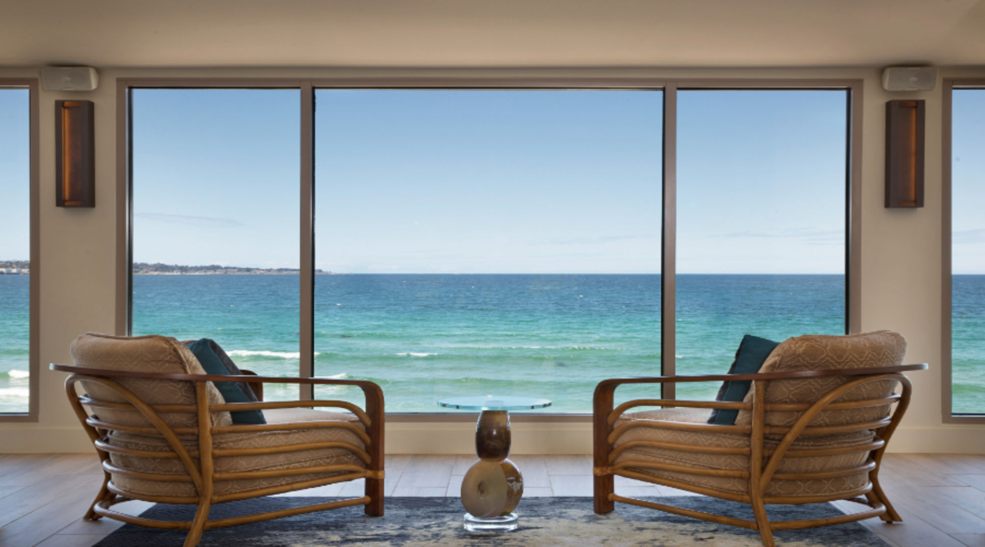 Monterey Beach Hotel, a Tribute Portfolio Hotel 1