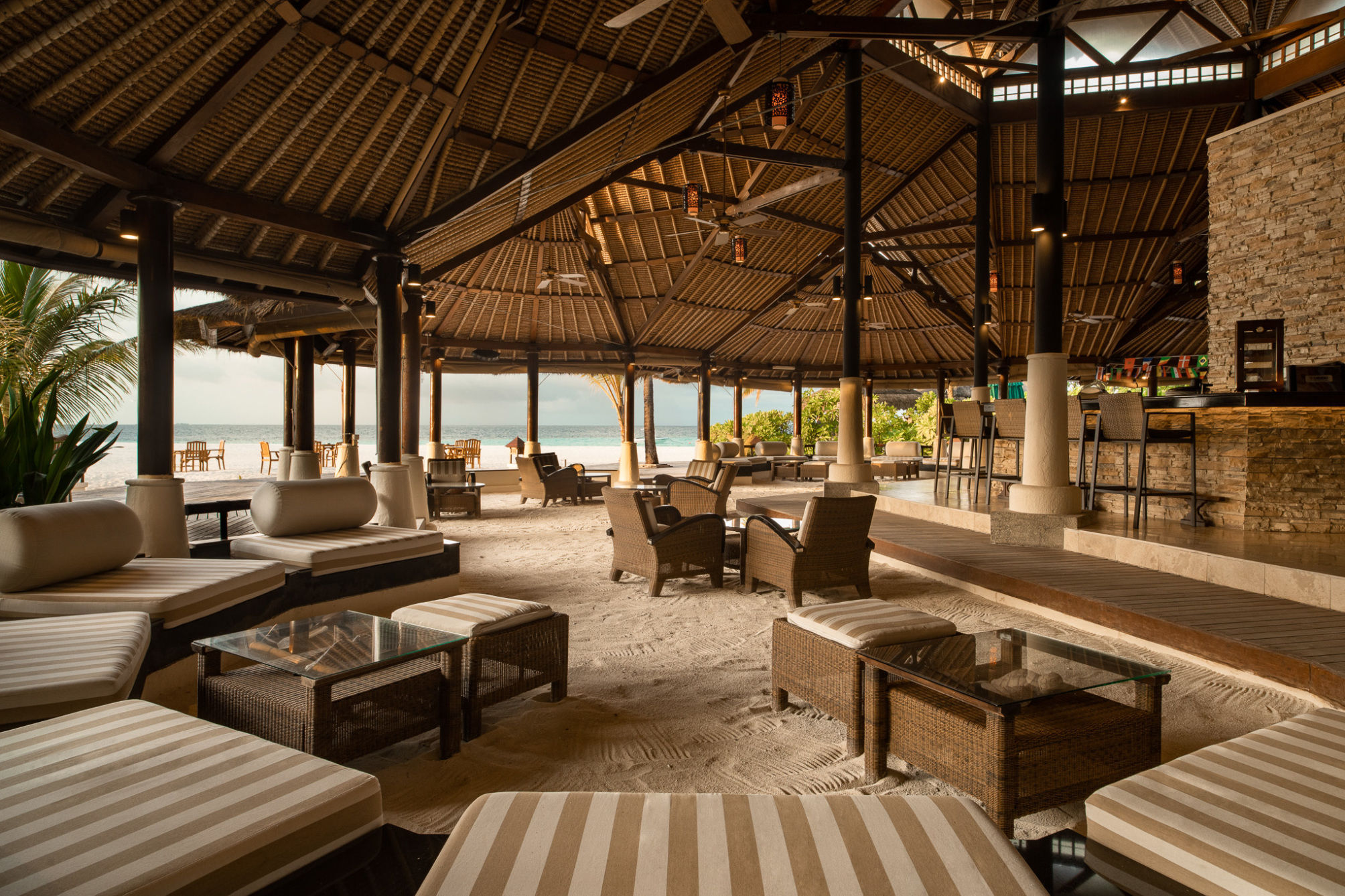 Banyan Tree Vabbinfaru 2