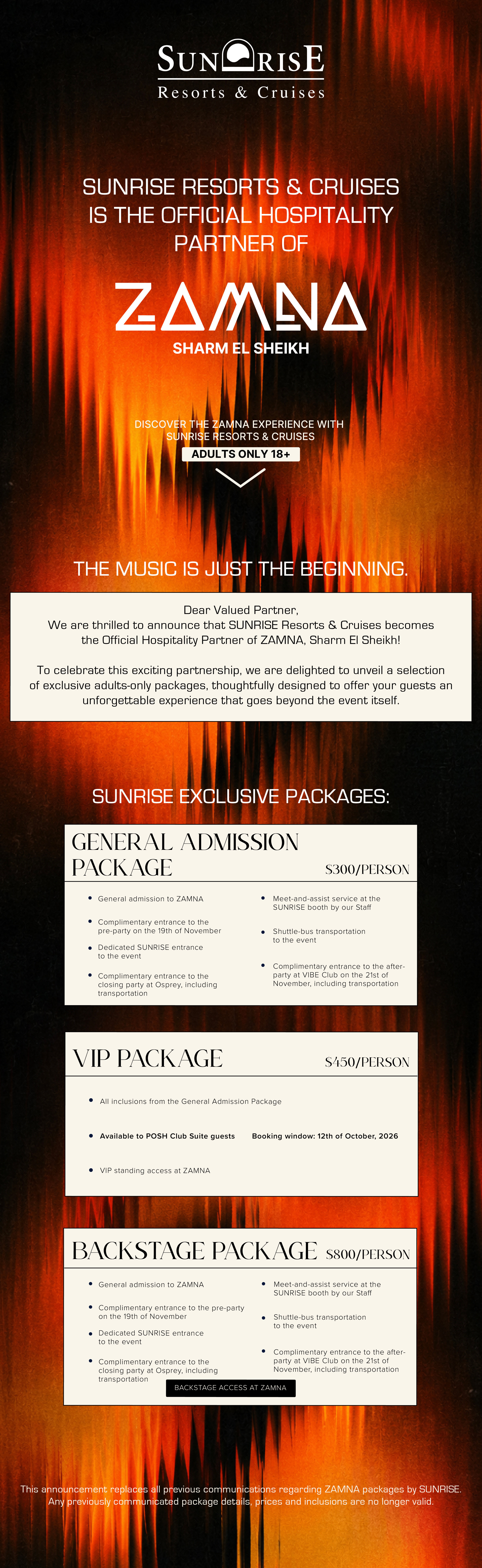 Meraki Resort - Adults Only 2