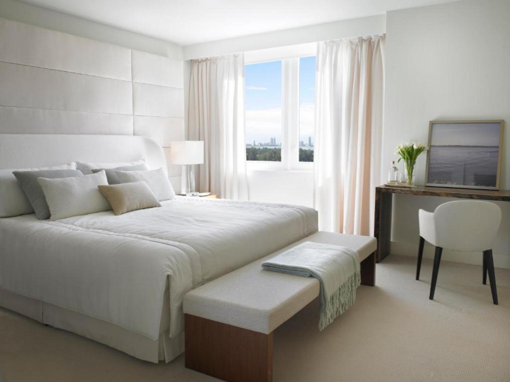 1 Hotel South Beach 2