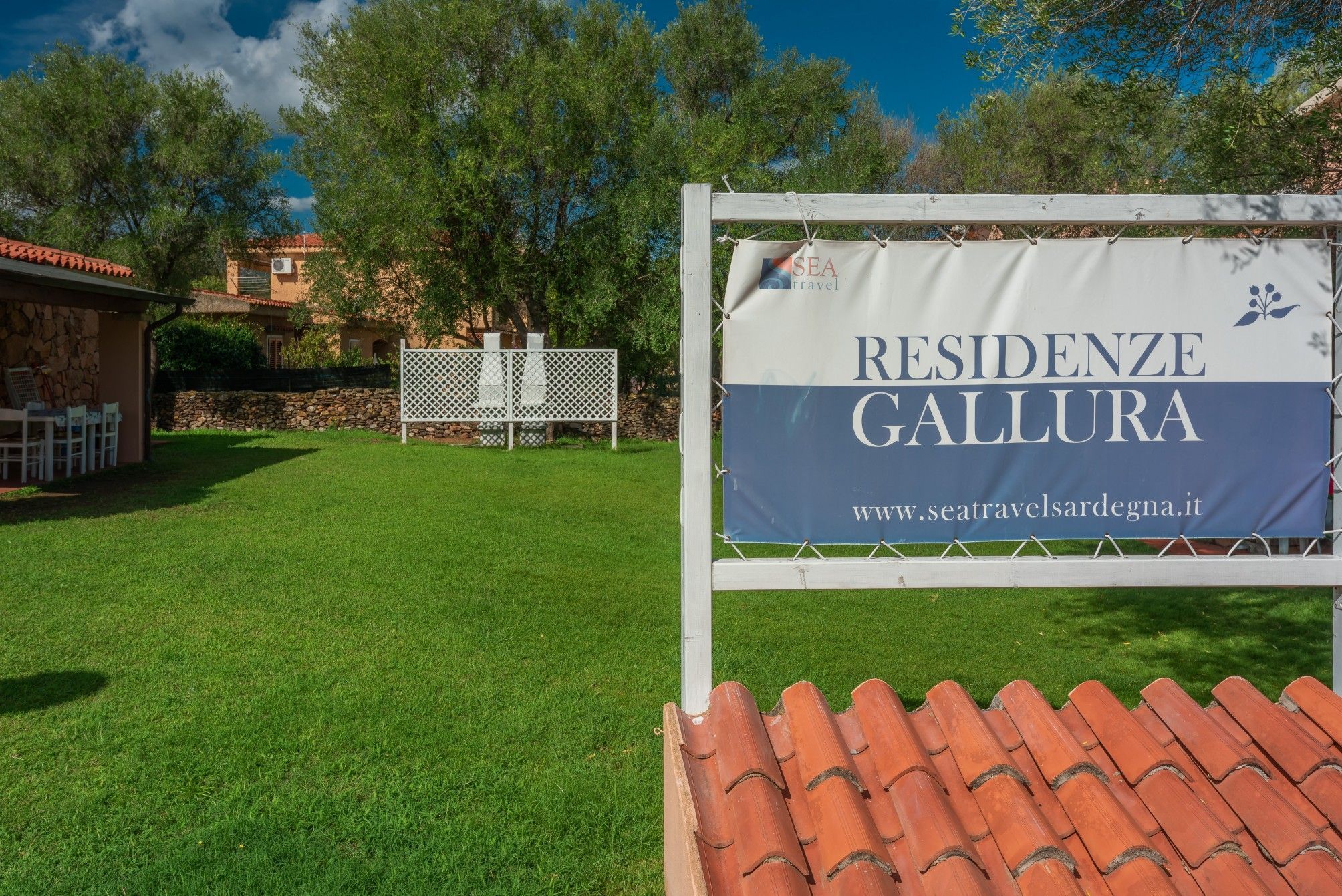 Residenze Gallura 2