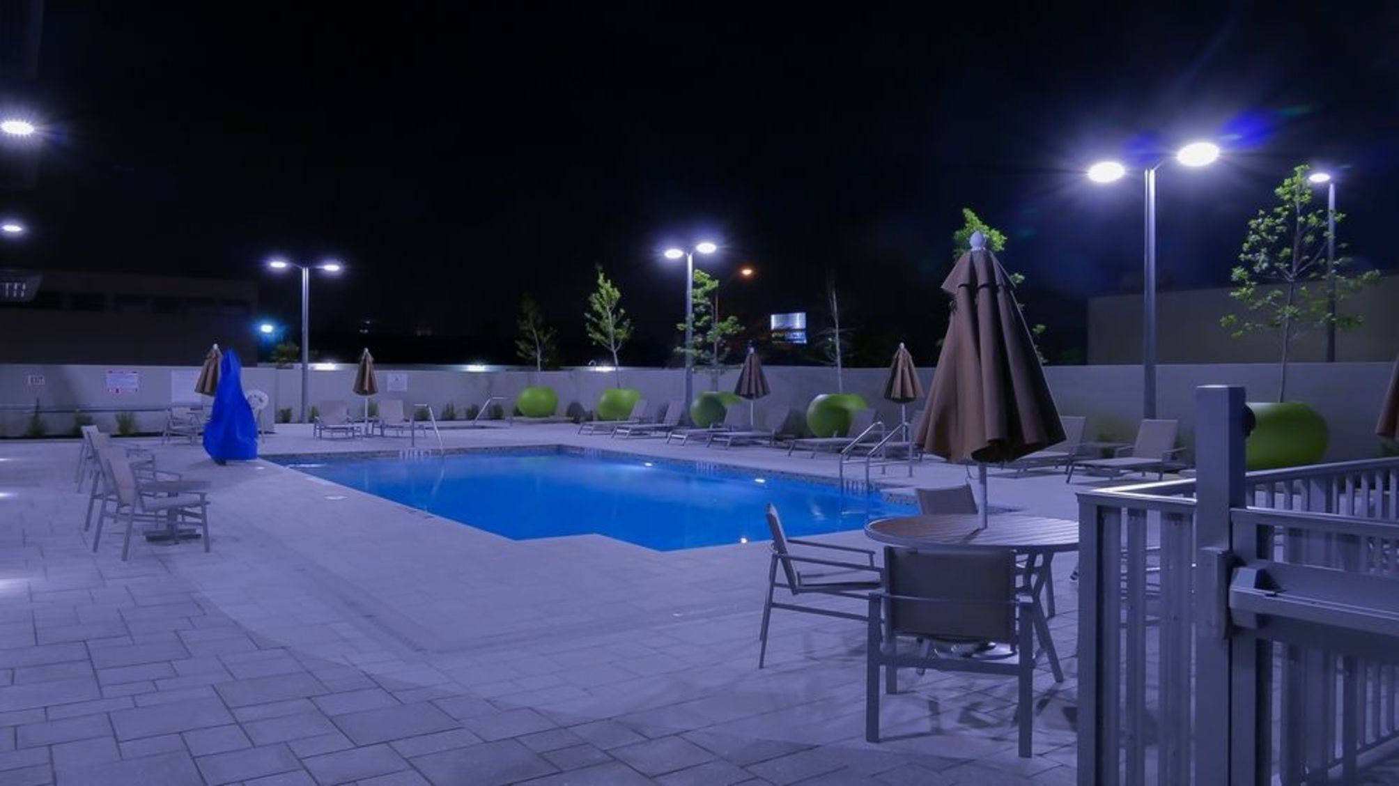 Holiday Inn Express & Suites MIAMI AIRPORT EAST by IHG 2
