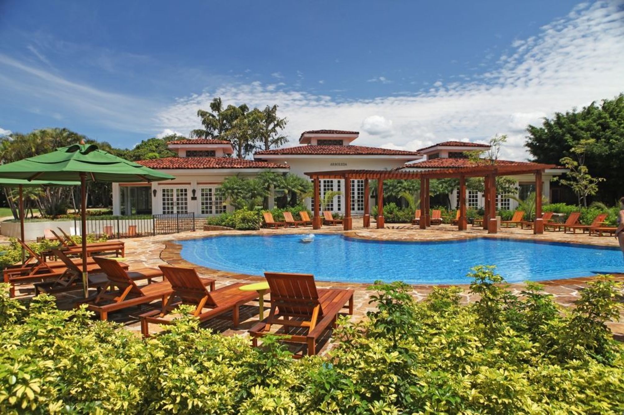 InterContinental Hotels COSTA RICA AT MULTIPLAZA MALL by IHG 1