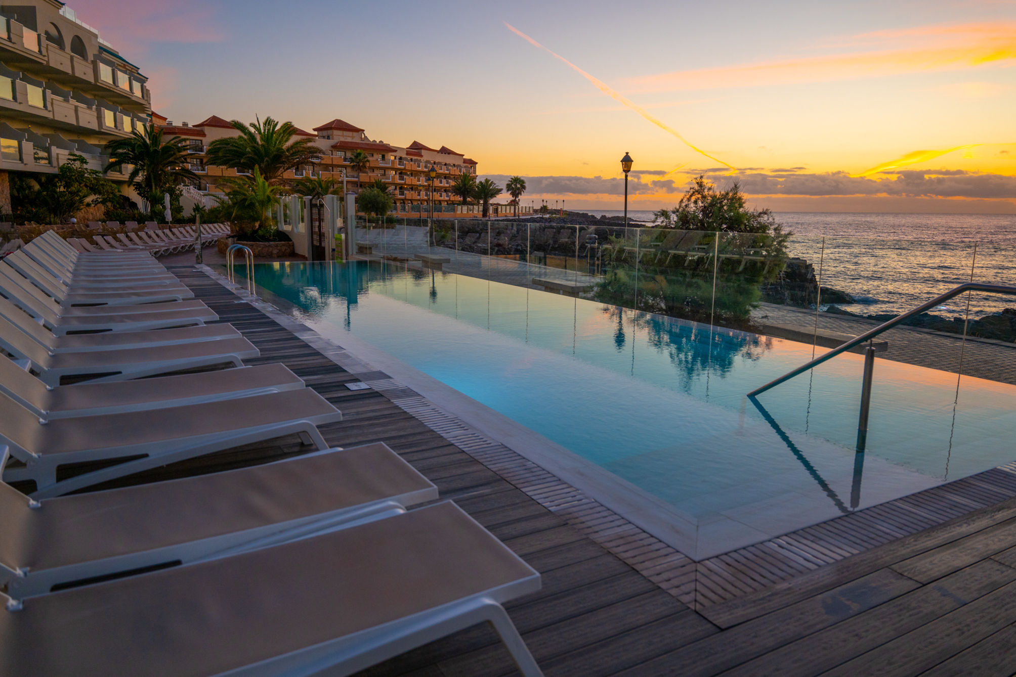Hotel Ereza Mar - Adults Only 2