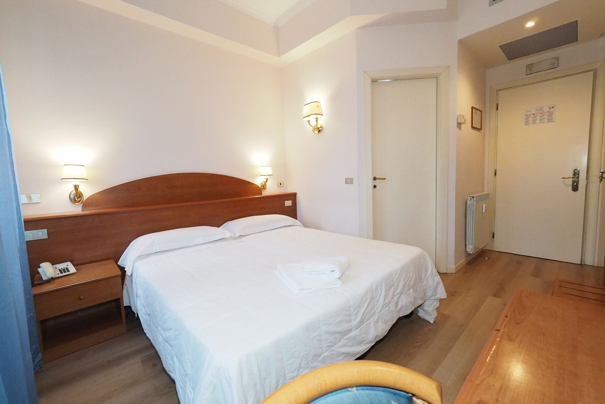 Hotel Laura 2