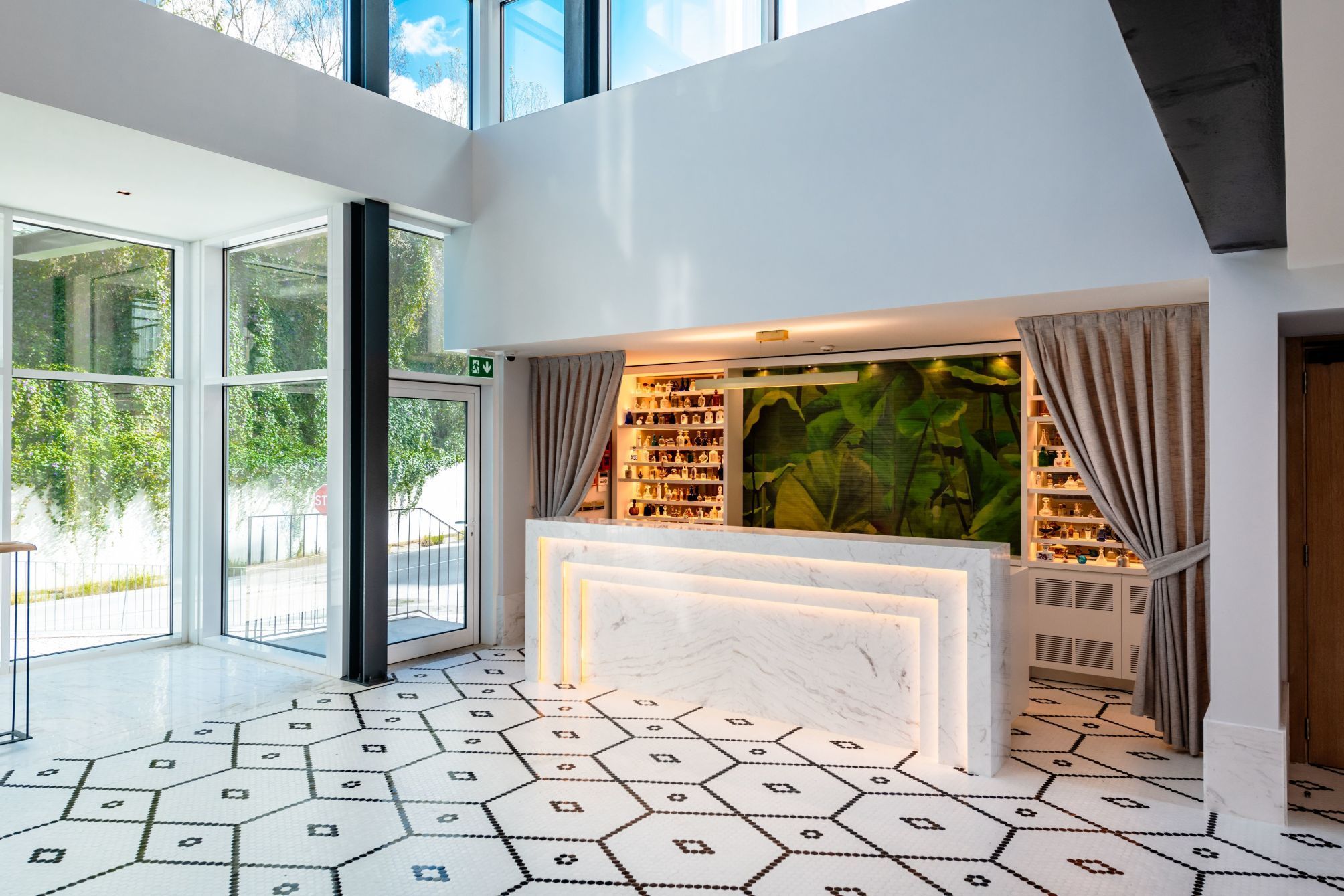Pestana Douro Riverside - Preferred Hotels & Resorts, Lifestyle 2